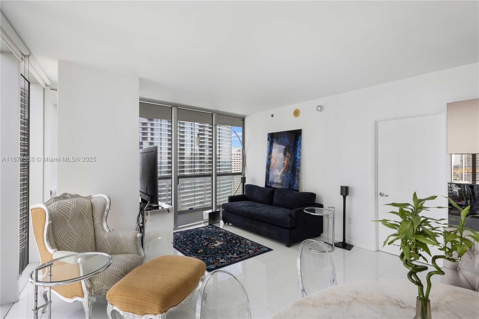 Property photo # 5