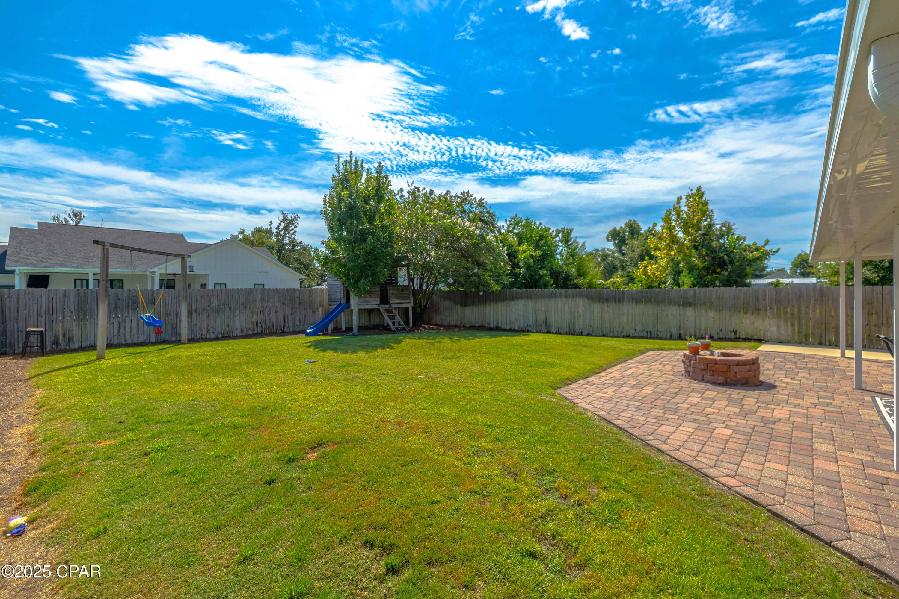 Gfkonyux6qyvy1vtrjzhdqinw8y7kha4qpkpkv9b_uw