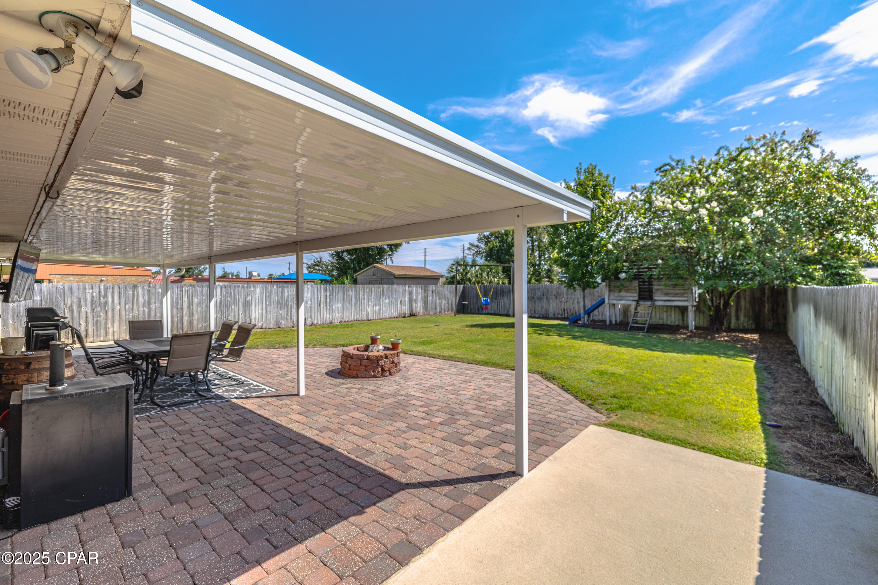 Yanfscby5no1qgm2sbleoronpiuopoahj_vfhnyzxwm