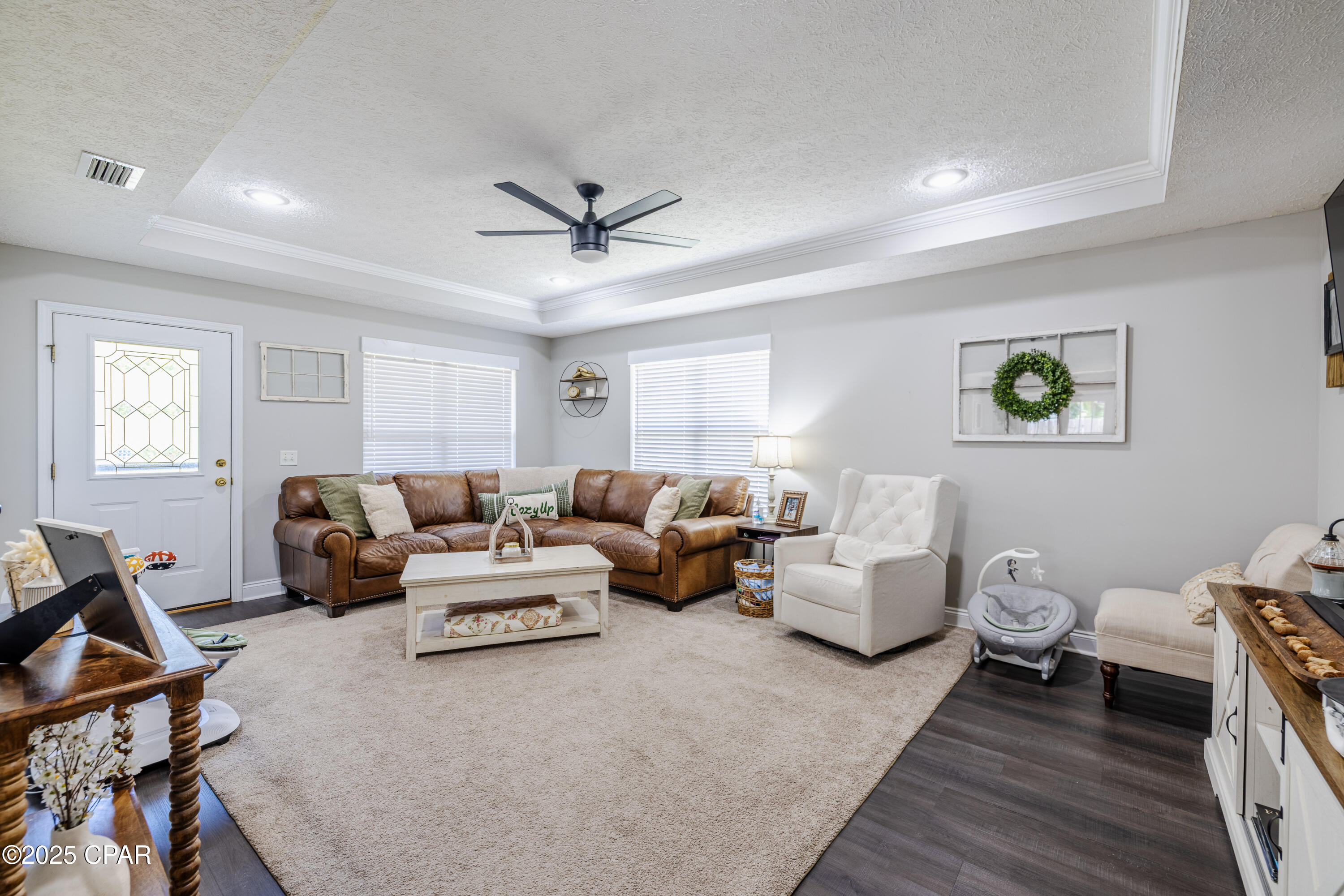 Swv3x8cp7cyewwthdrewvddyu82xbvuunymumhwvoog