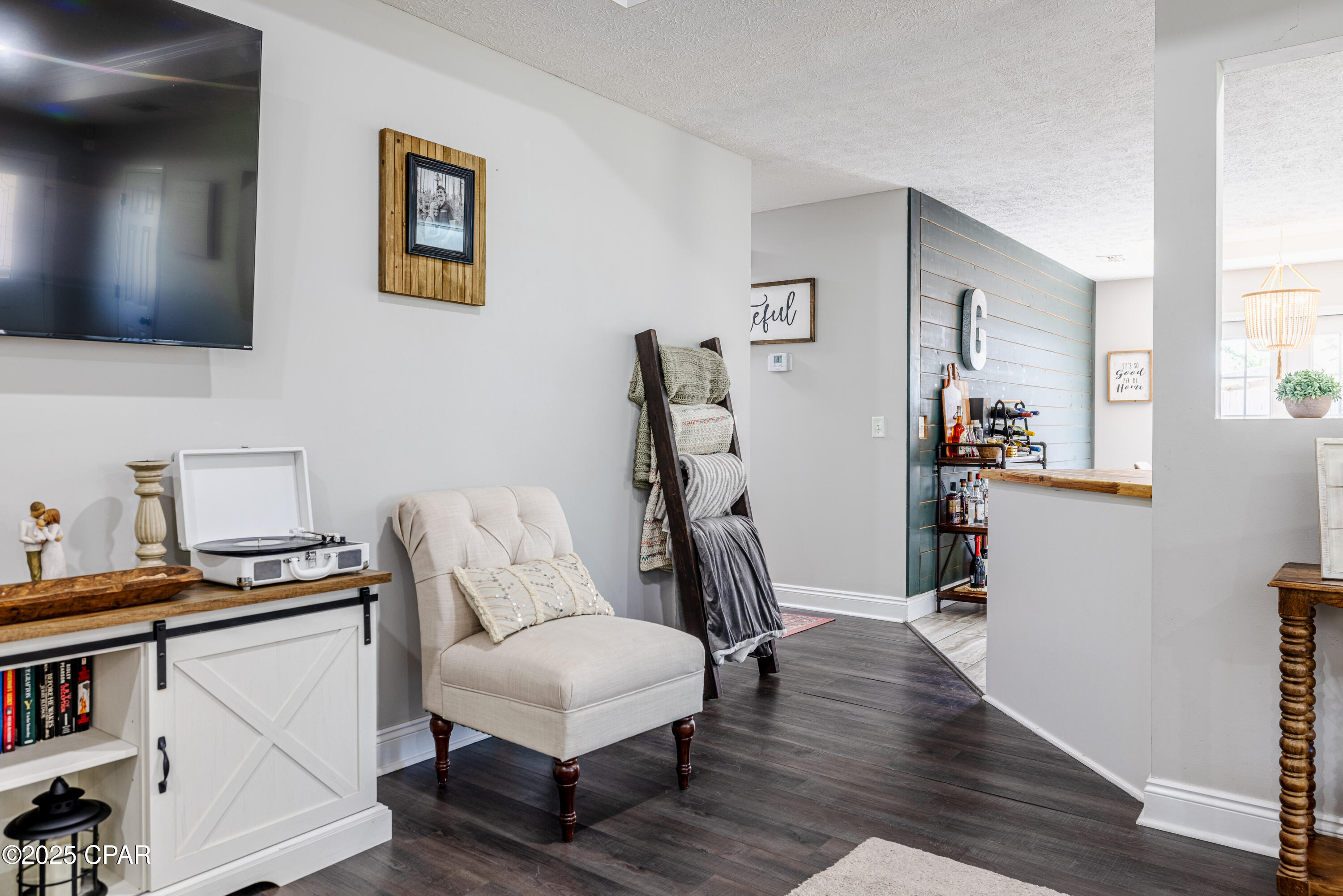 H1ctwbgbmzm Jadcjllioee_3pjj222xxufc 4zcvua