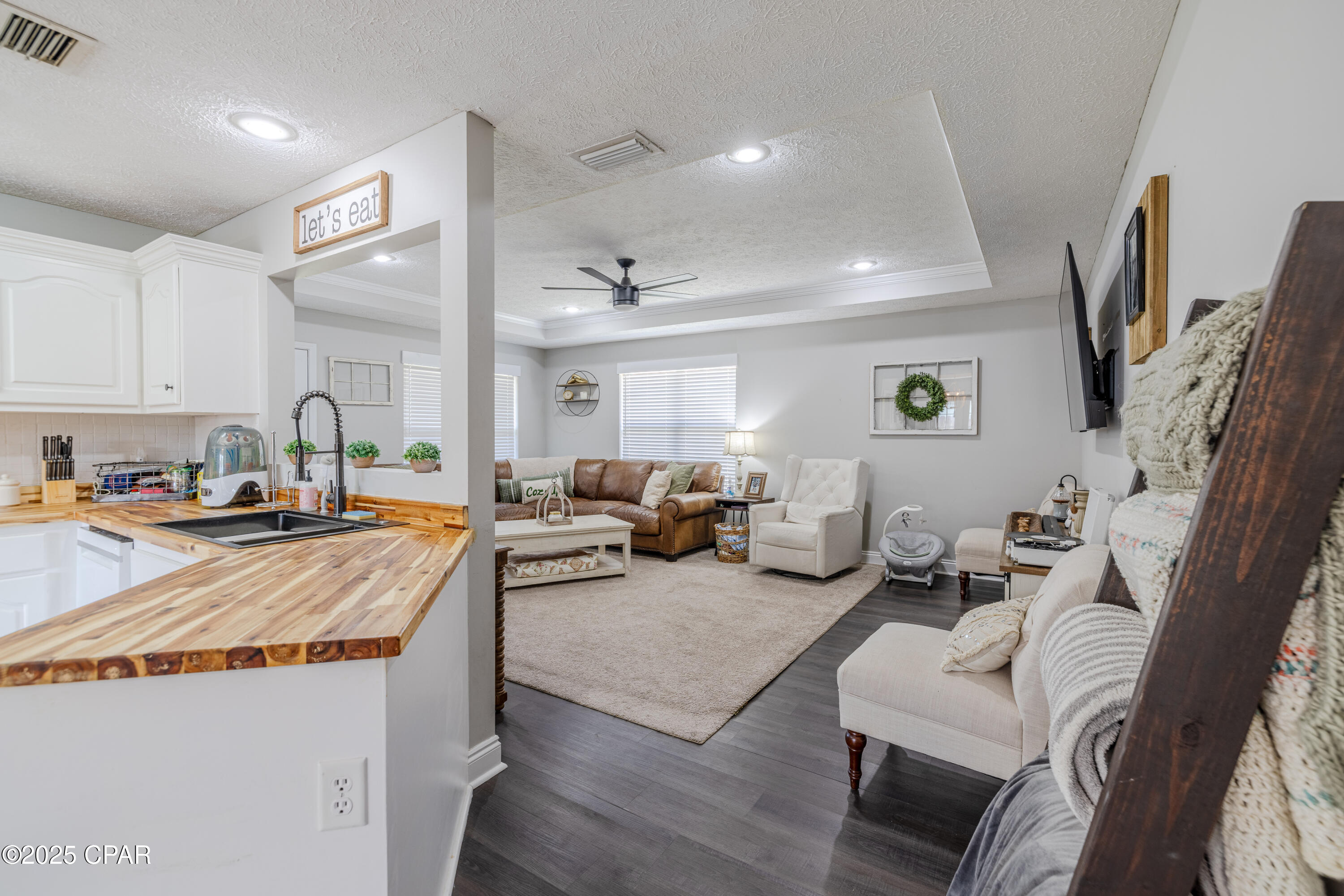 2z6i1otlmlijuhm G5p52ud9fckrhm_m9dtxa37plqq