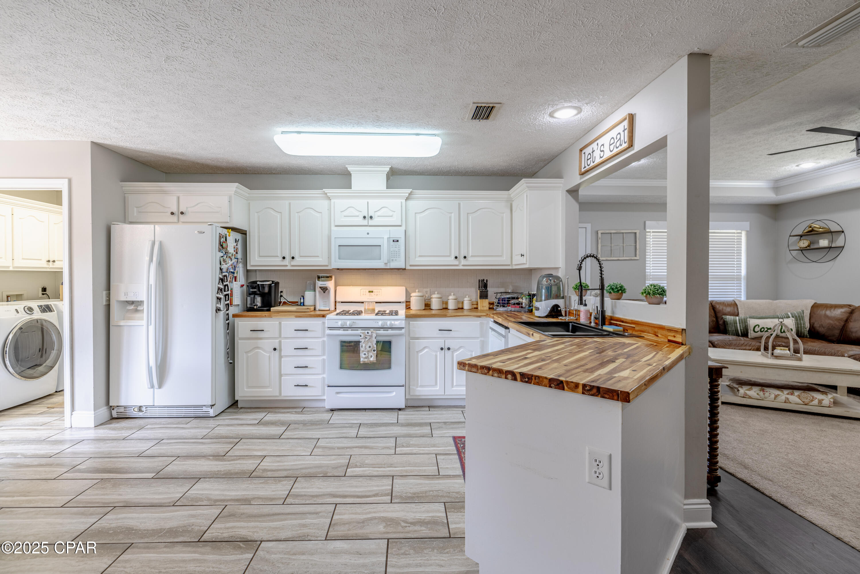 Ydakl Duqytvcxadhv8jwm4dr6mojfoj40_aghler8k