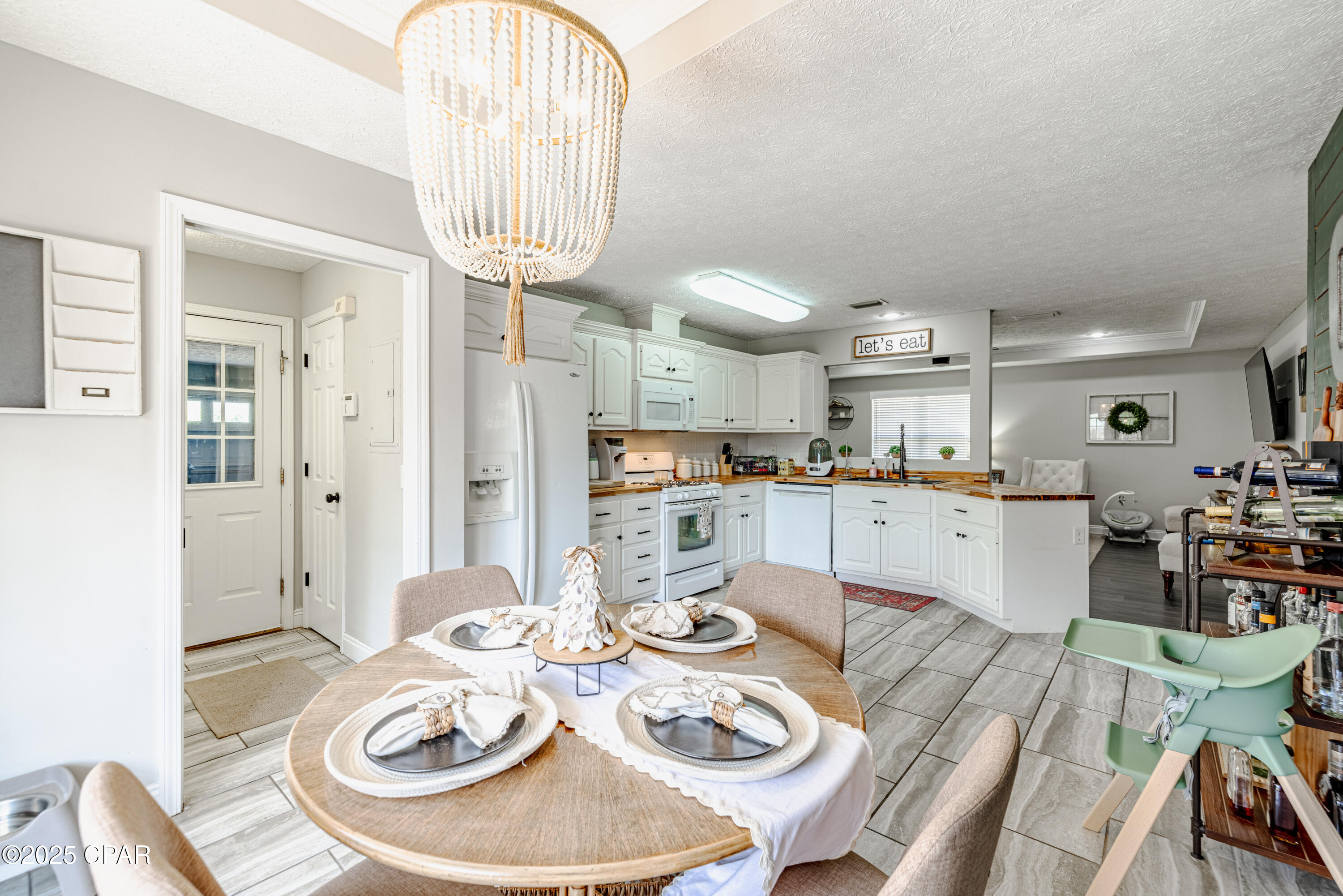 Z Pf0 Dm0alfewb69xu Jgm0hztjjtrnms1wko4rjyg