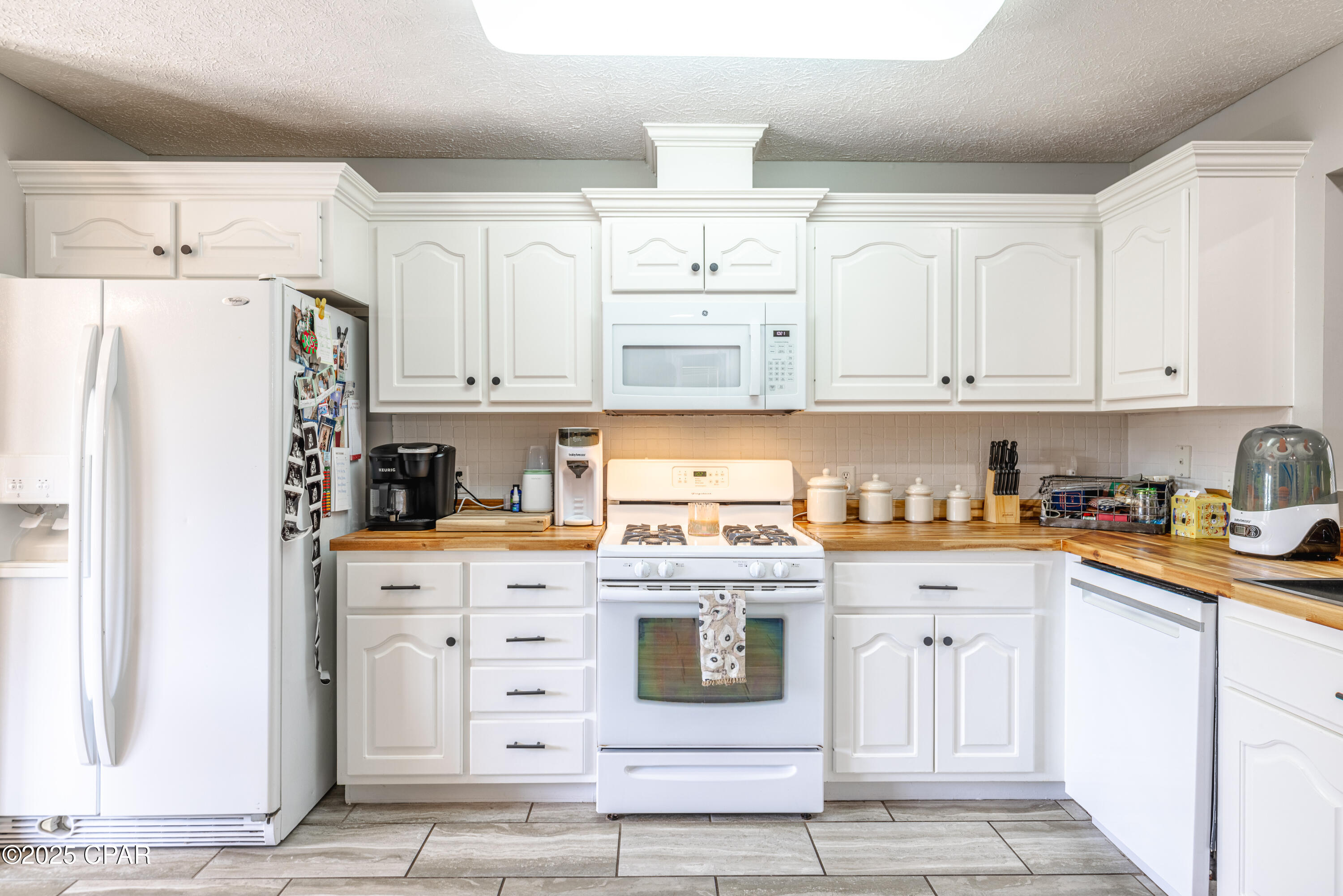 T6e1_aodw_a7tp88zyssx0cey4kxlfaf8cor F9chmy