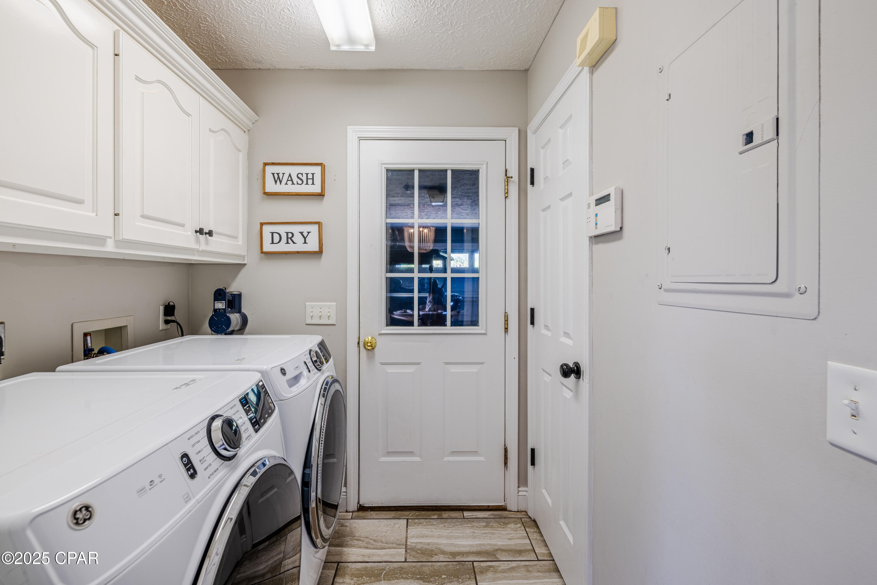 Rjnc9dopwh5kio9xmaghuanve8fnn7hee68iklj6fuu