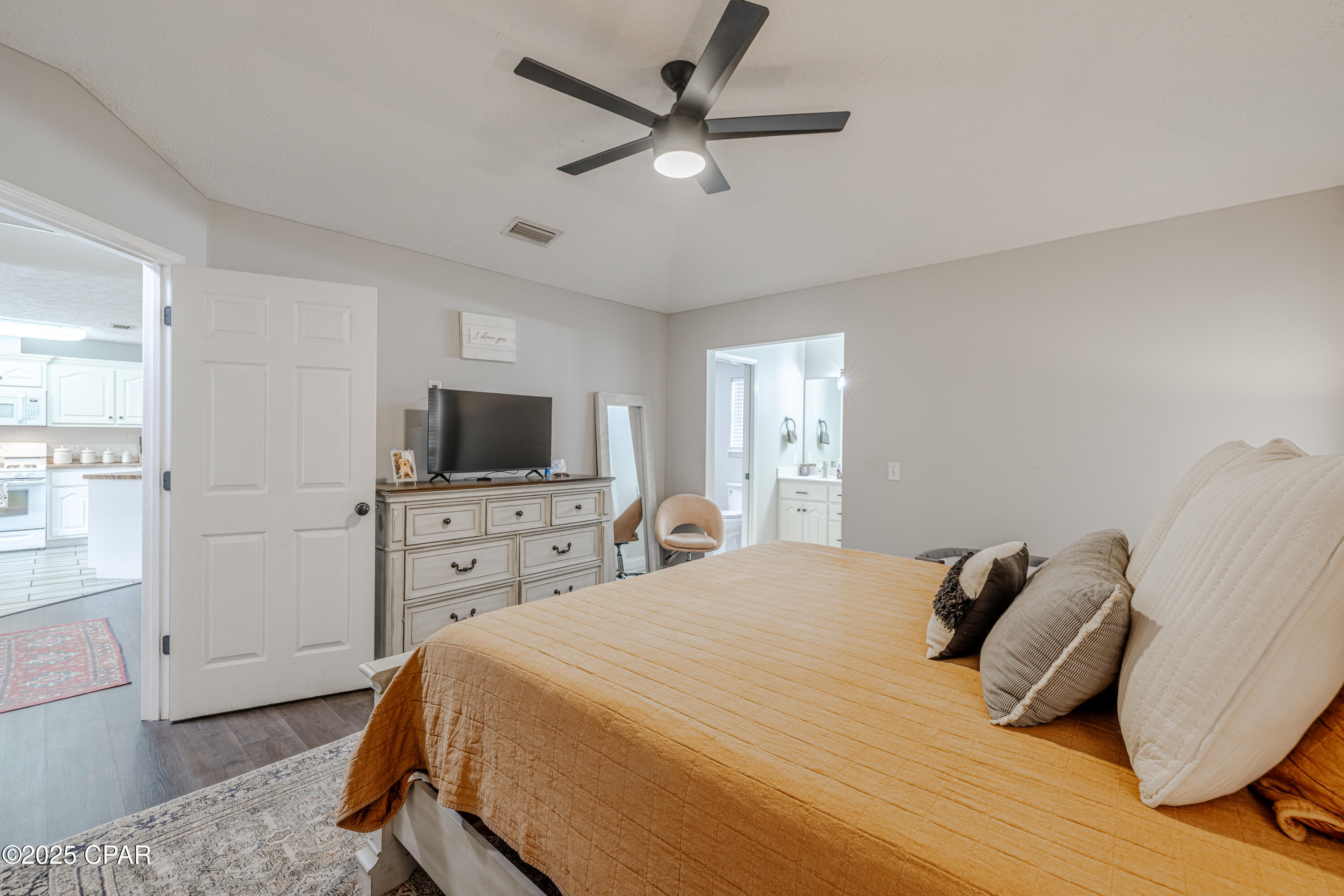 Cpmee7ww5sx11f6c1m4rnud7o0ccckiuftz2z1vccc8