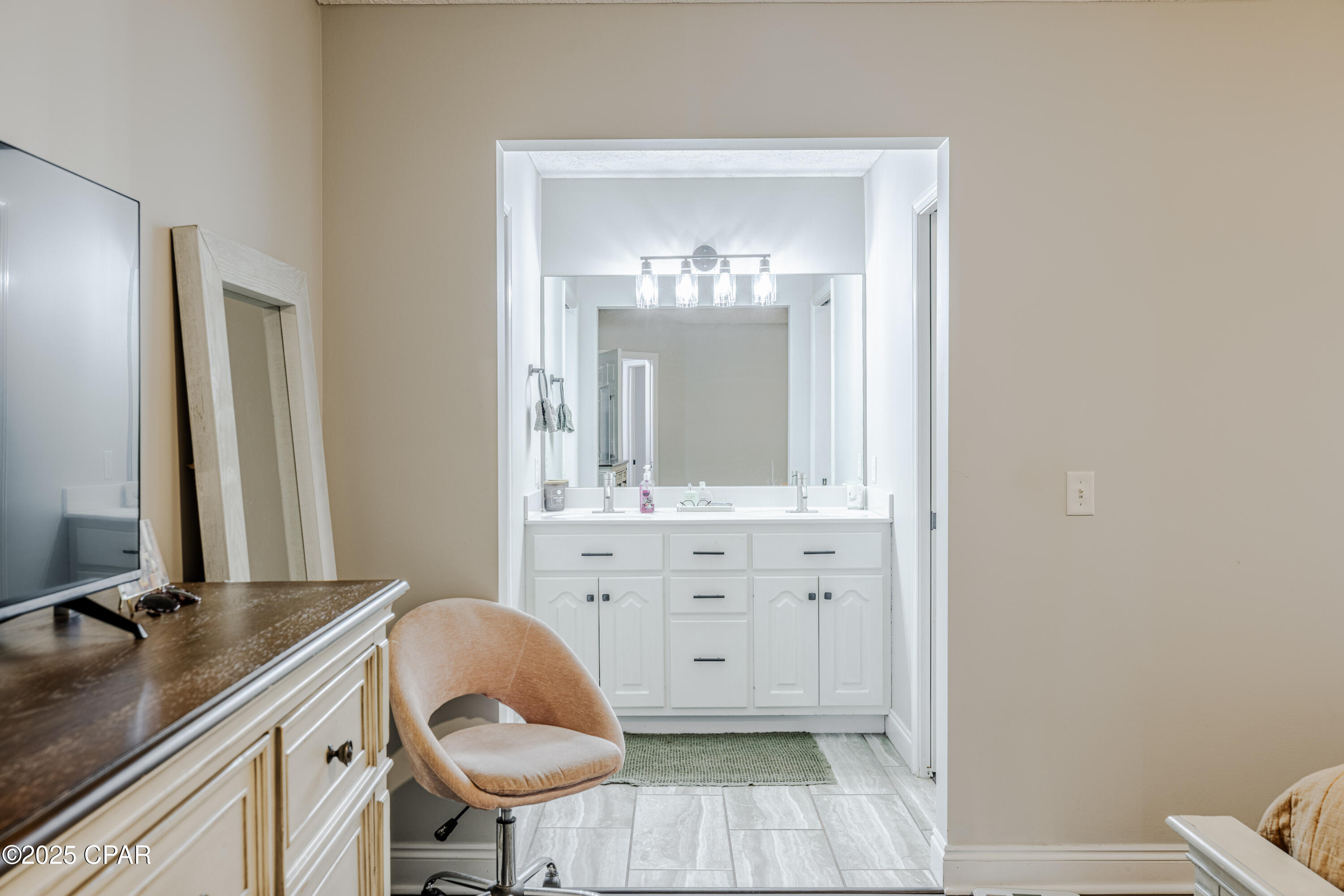 H01uy0sinwt1b 6xwl9k9kcjdq9tlqhr8fb9ubedwfg