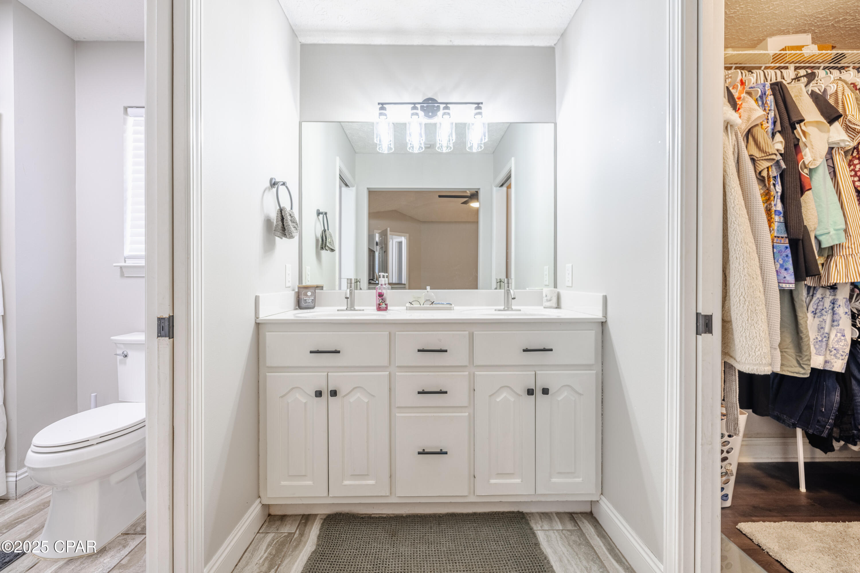 Rov16zhbusomf2debj0h_jpwba8o0dxs32uk7dl9fms