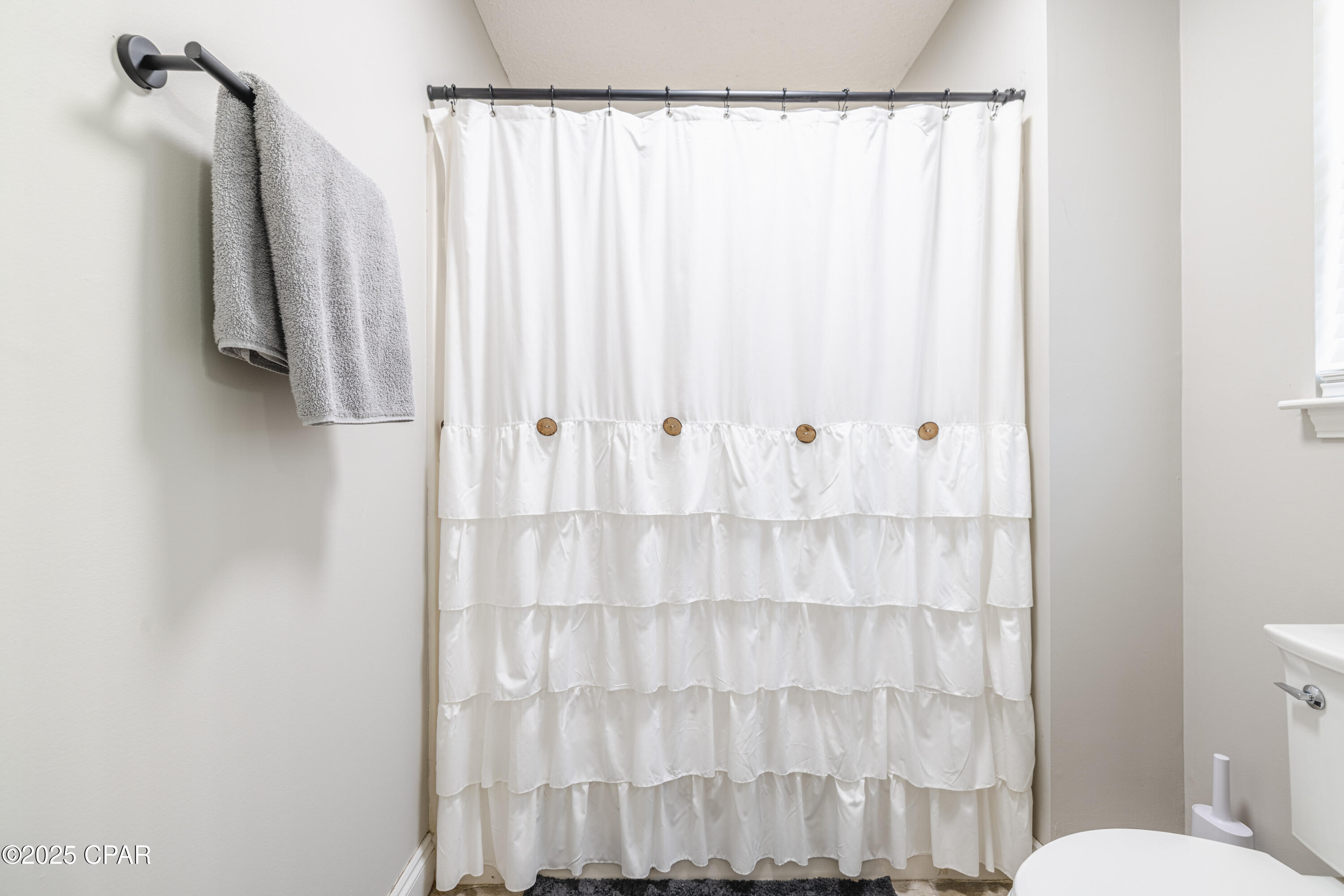 Yphi83yh_xvlhvxbwiktign4myjocei_tbpiephsnua