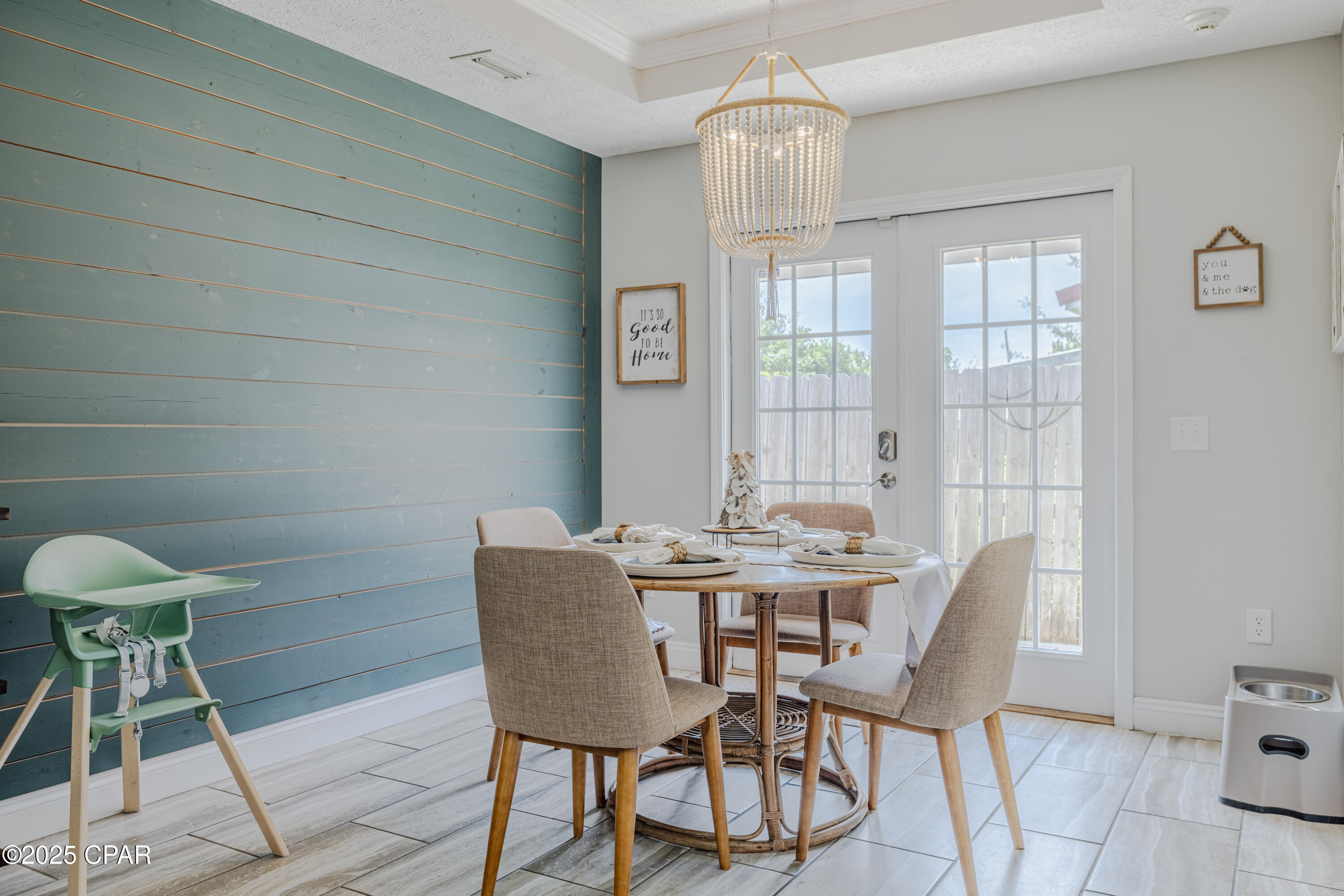 Ozzregxzqdttawduikfxotms_ckloi_gbzaj2flr6mc