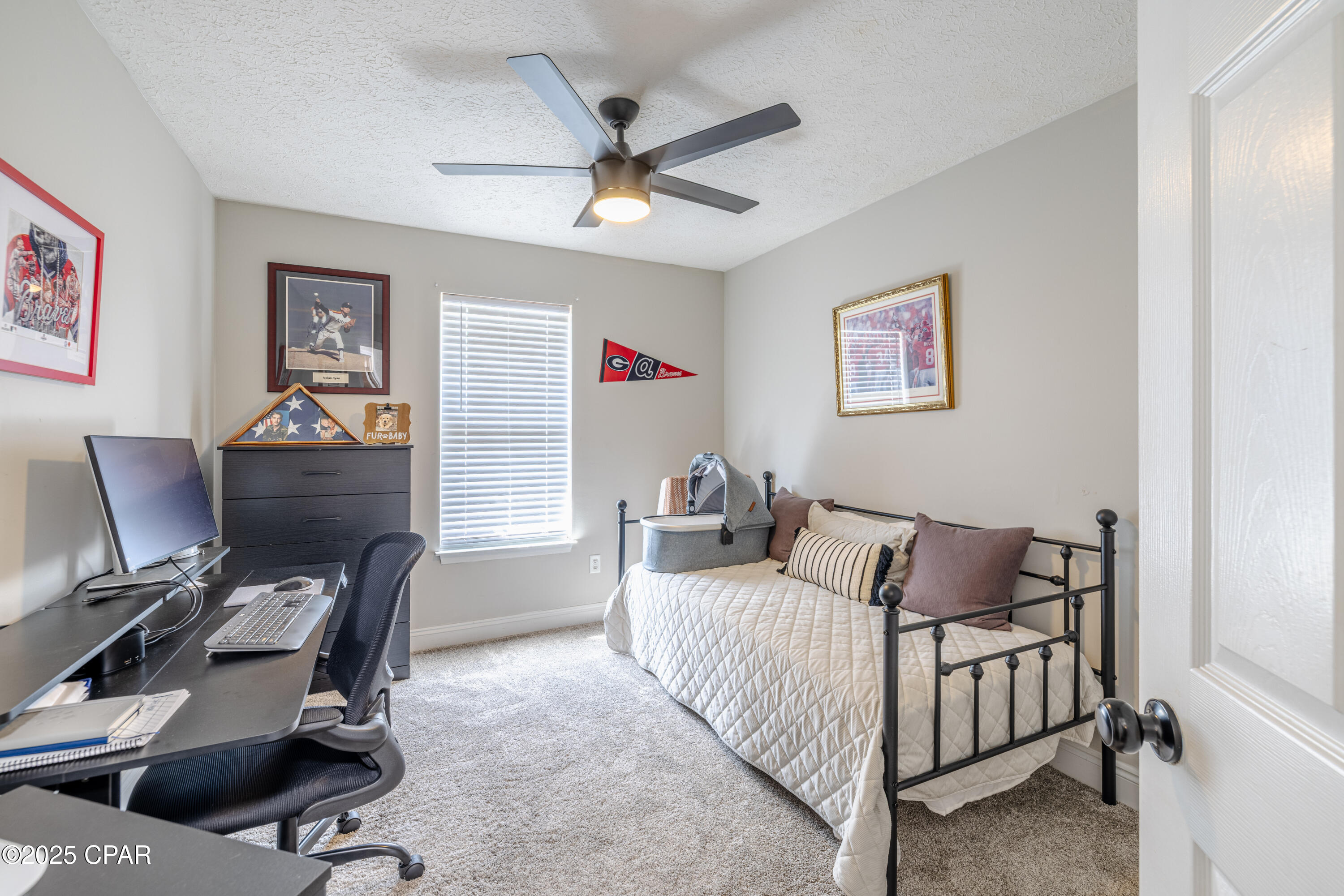 Rw6ydy4web1htbjin8x Swxgjudvxqbif Aikvqwz24