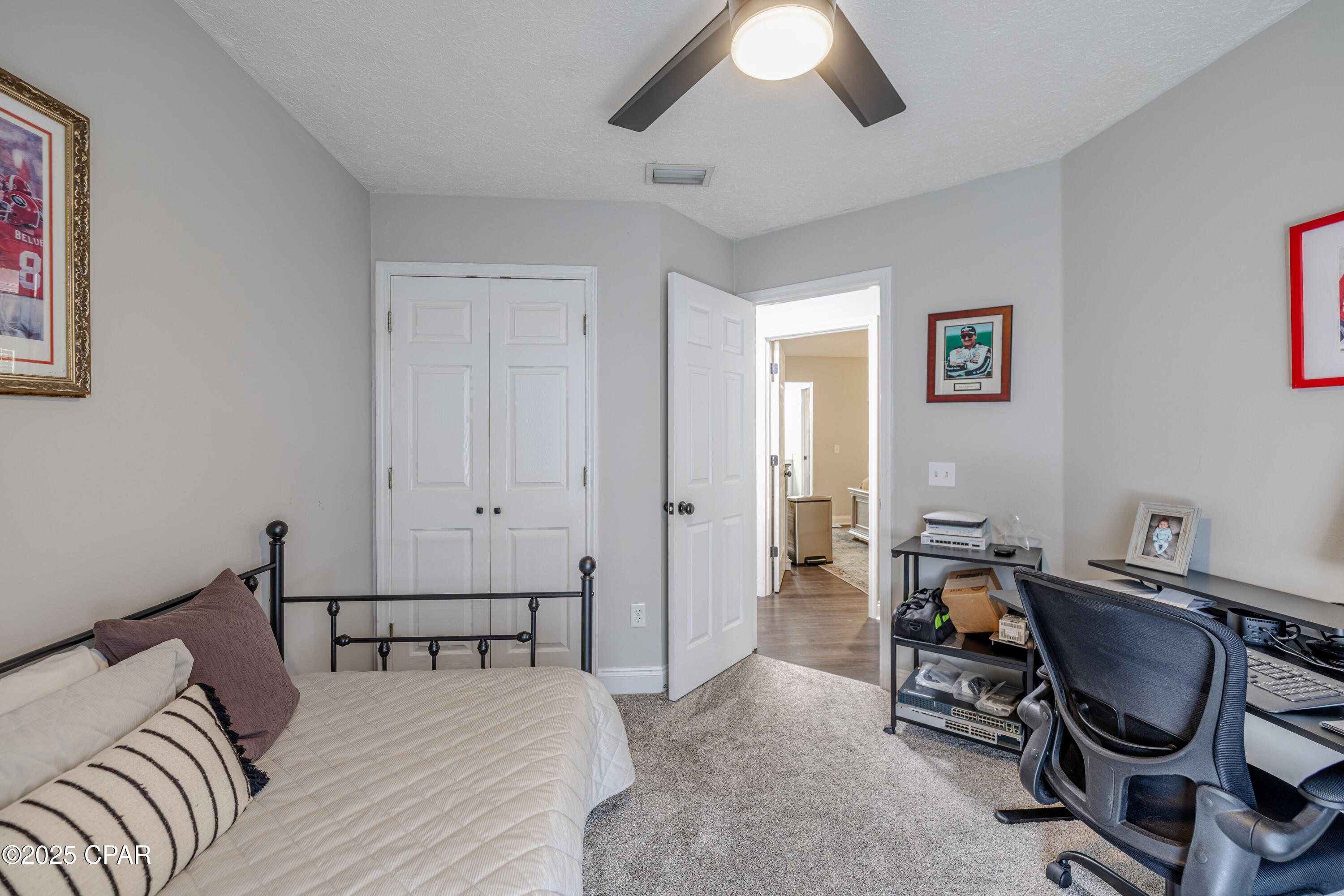 Oe T_o8jrrvu5xicbd7wgw_kroa9 Z3og Pl073vuv0