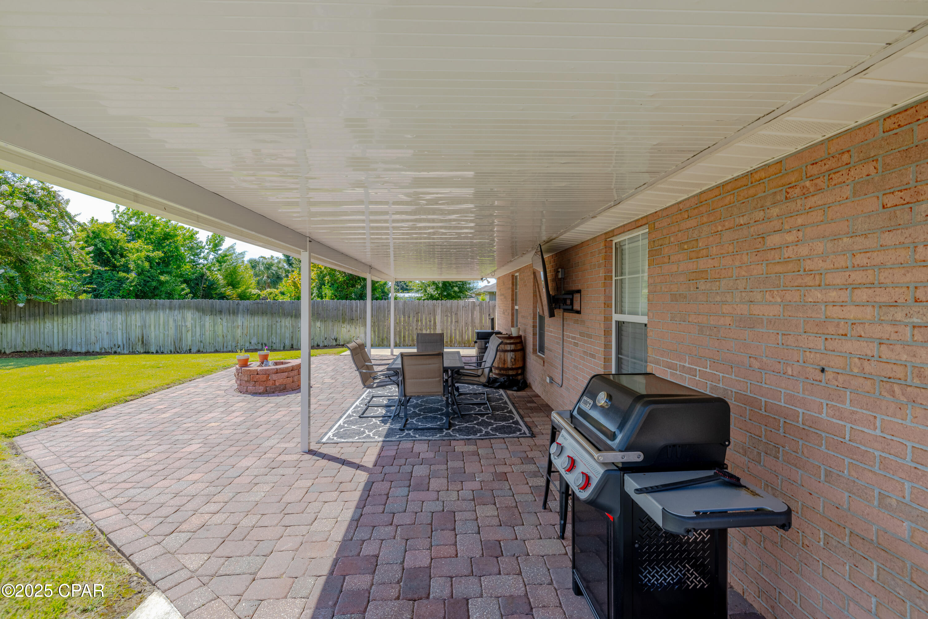 N2ttxgdnr5cz8plovzubqnlacb885xsxtenyhsoasn4