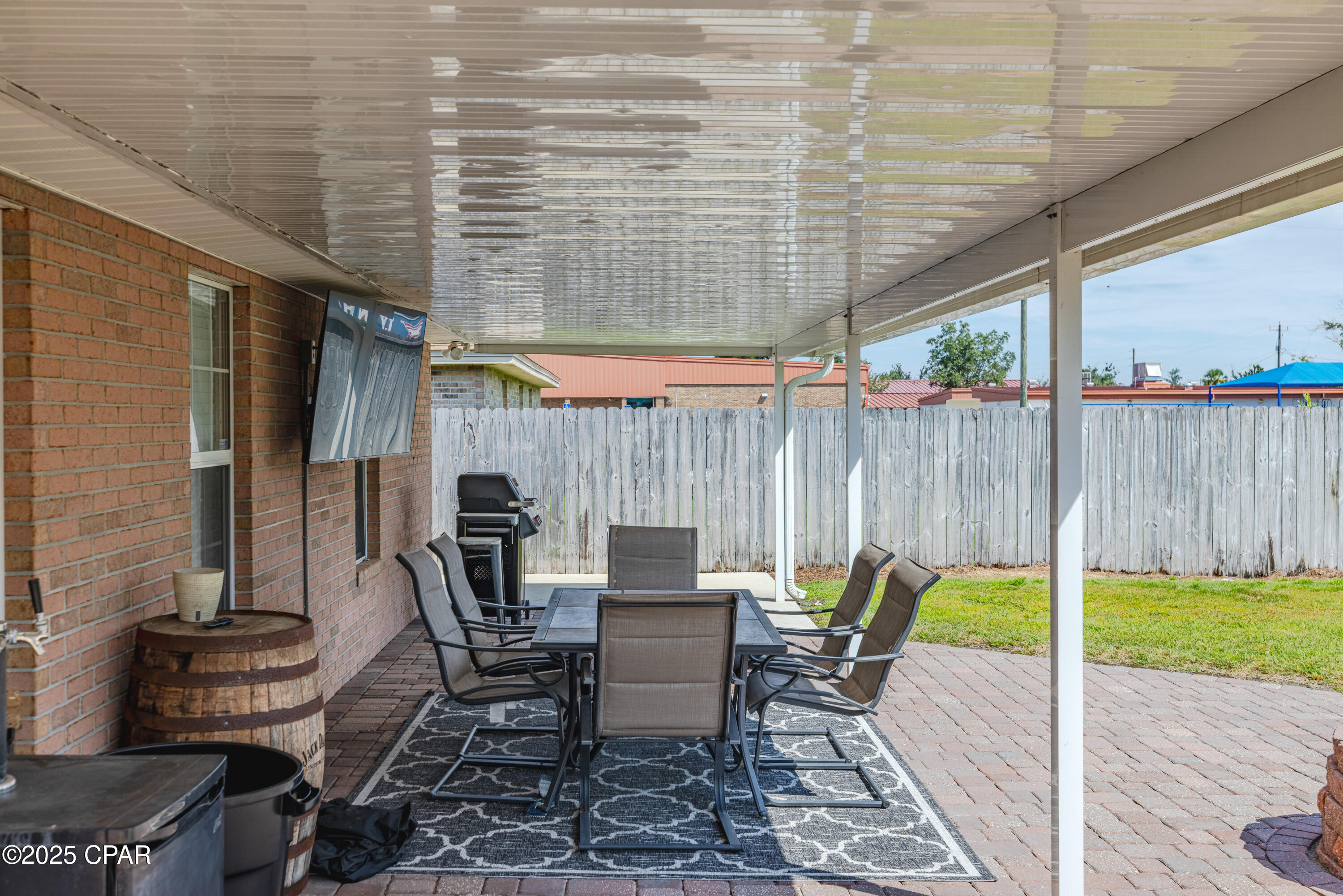 T8zwmegkhw34l1cectupz9hgglcqawfwzsvb9oozy84