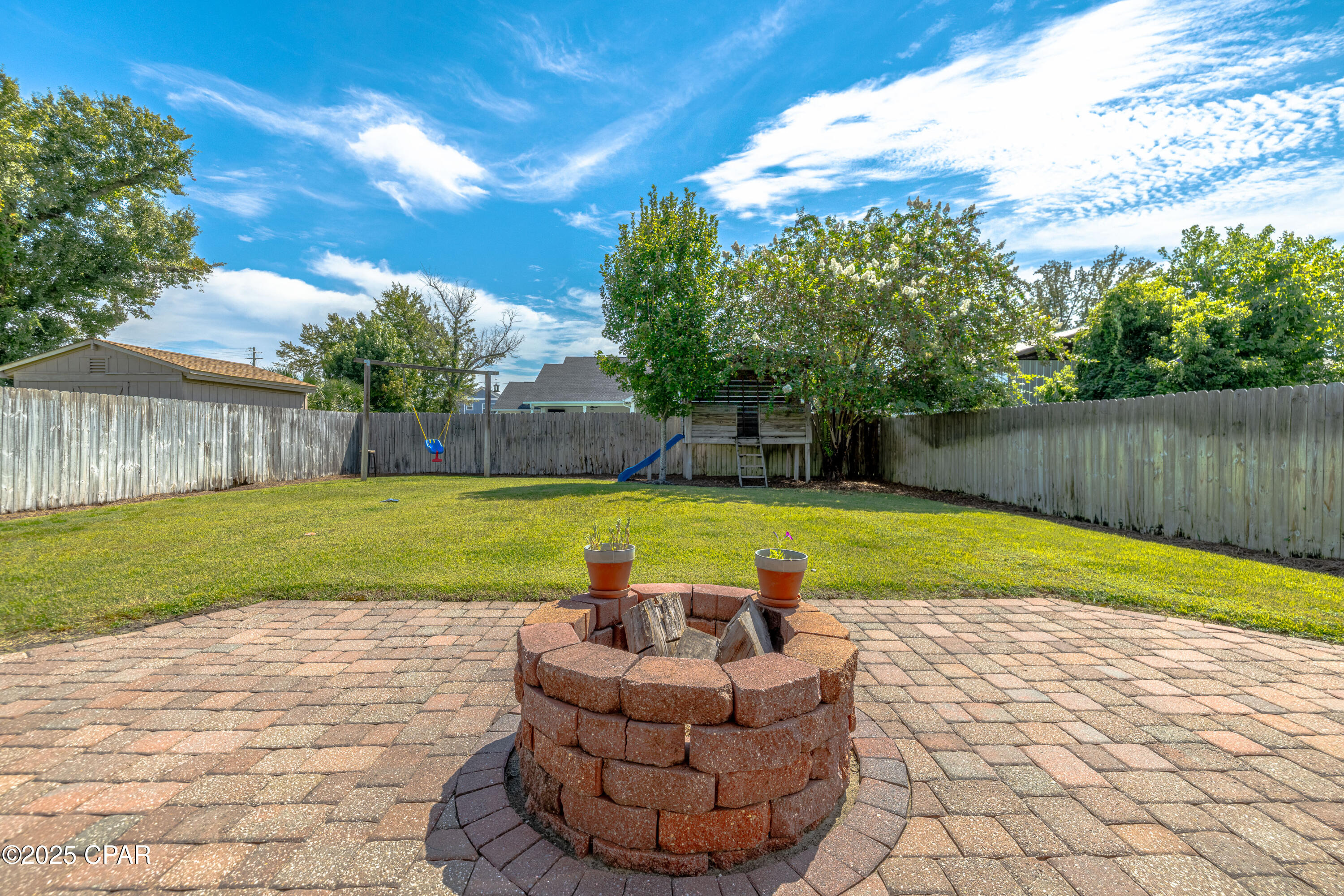 Sxctsevsupn_ic4lbyhfqwn0pythf4bemczpsi4fdfw