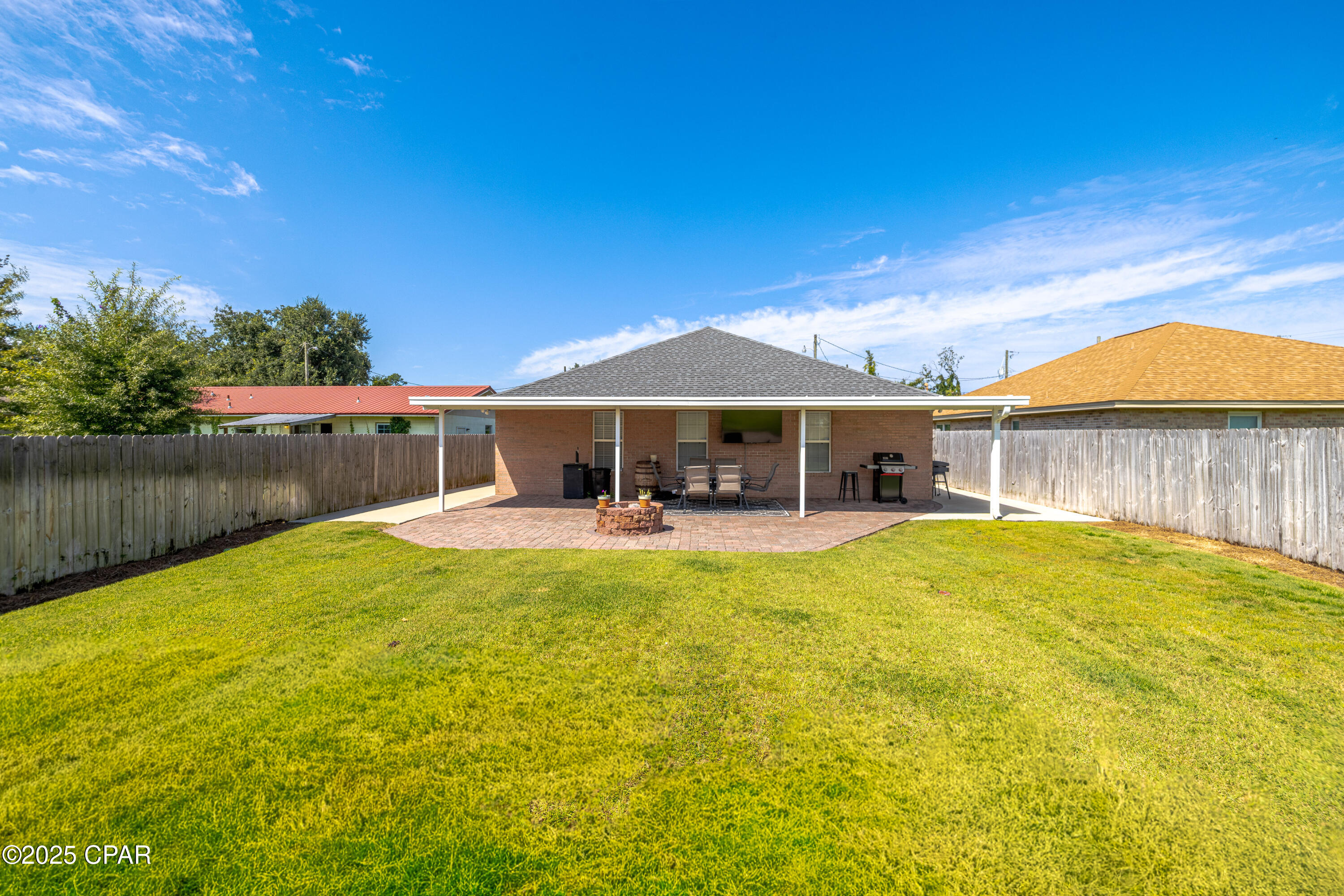 Xodu9qqlvgtnwvxvbvsi5qegguxwn4dknogh2wdsnq4