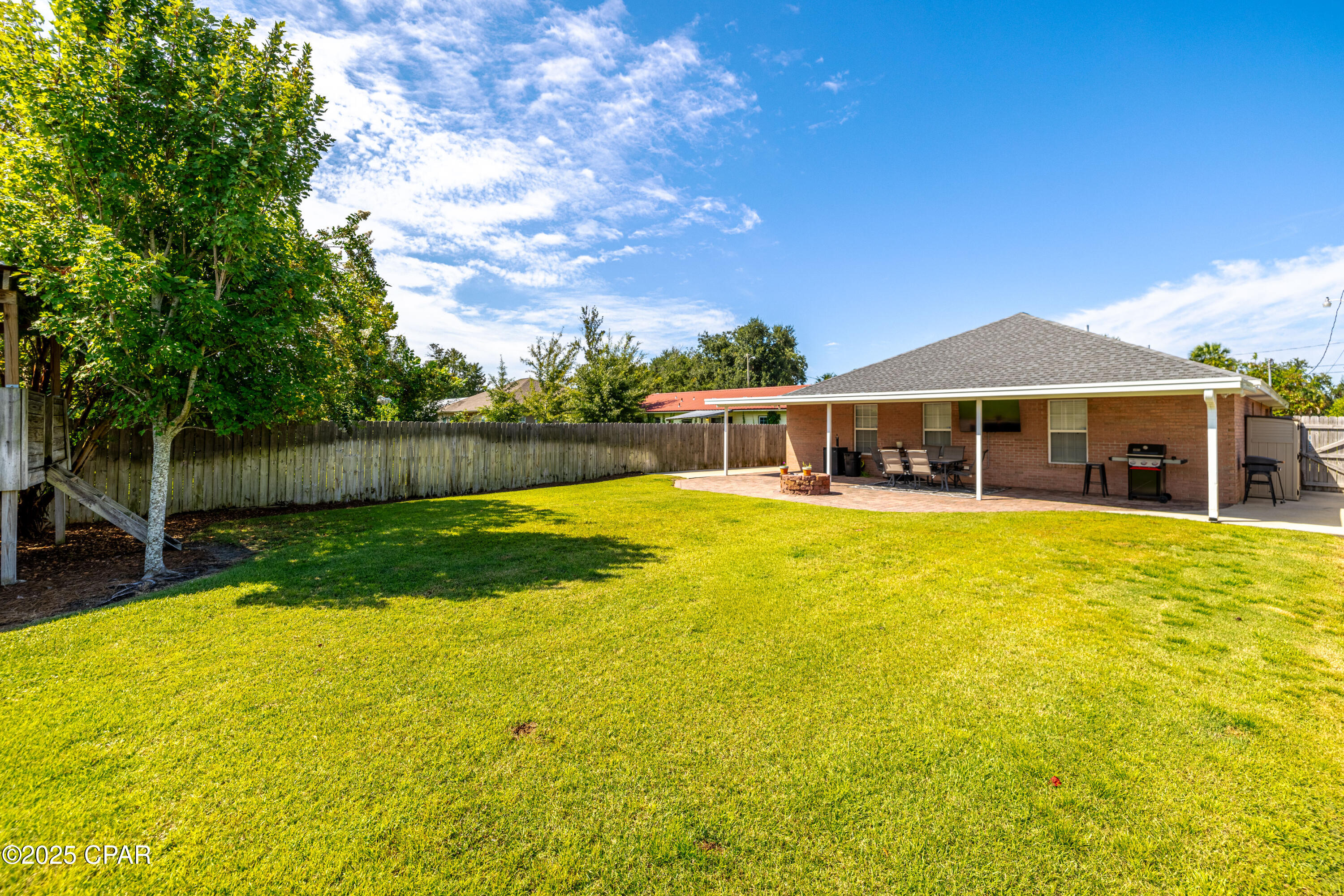 Bc72vgfcir3gqyj3w0sj22xrhdf_lveyubpskq31cem