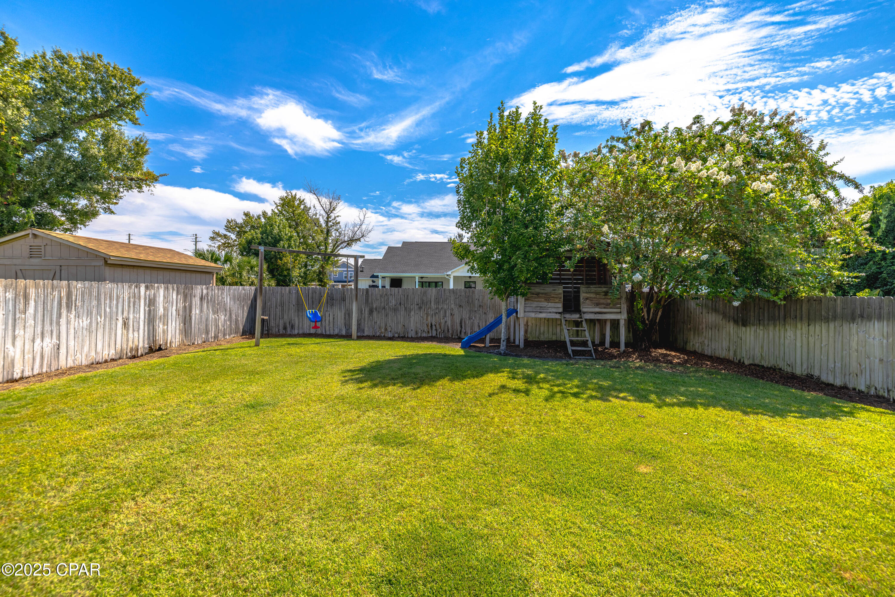 Hqllvmzfxavz1ngmg1svrfize5pa_0y9ugylcpvyhq4