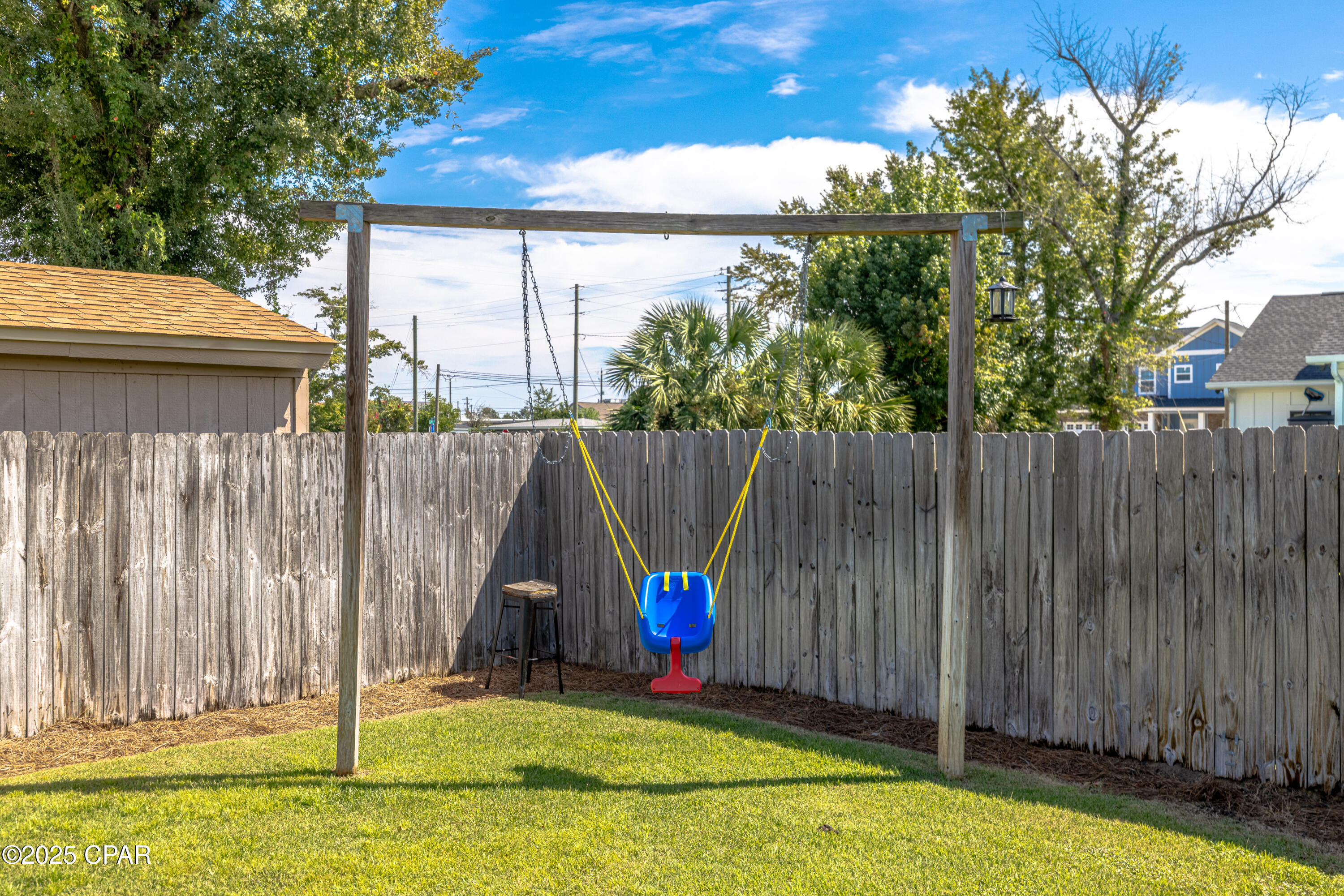 Zm3rry_uac1x6zngdorjsme3ievs1cgmqhj1w7yxxyw