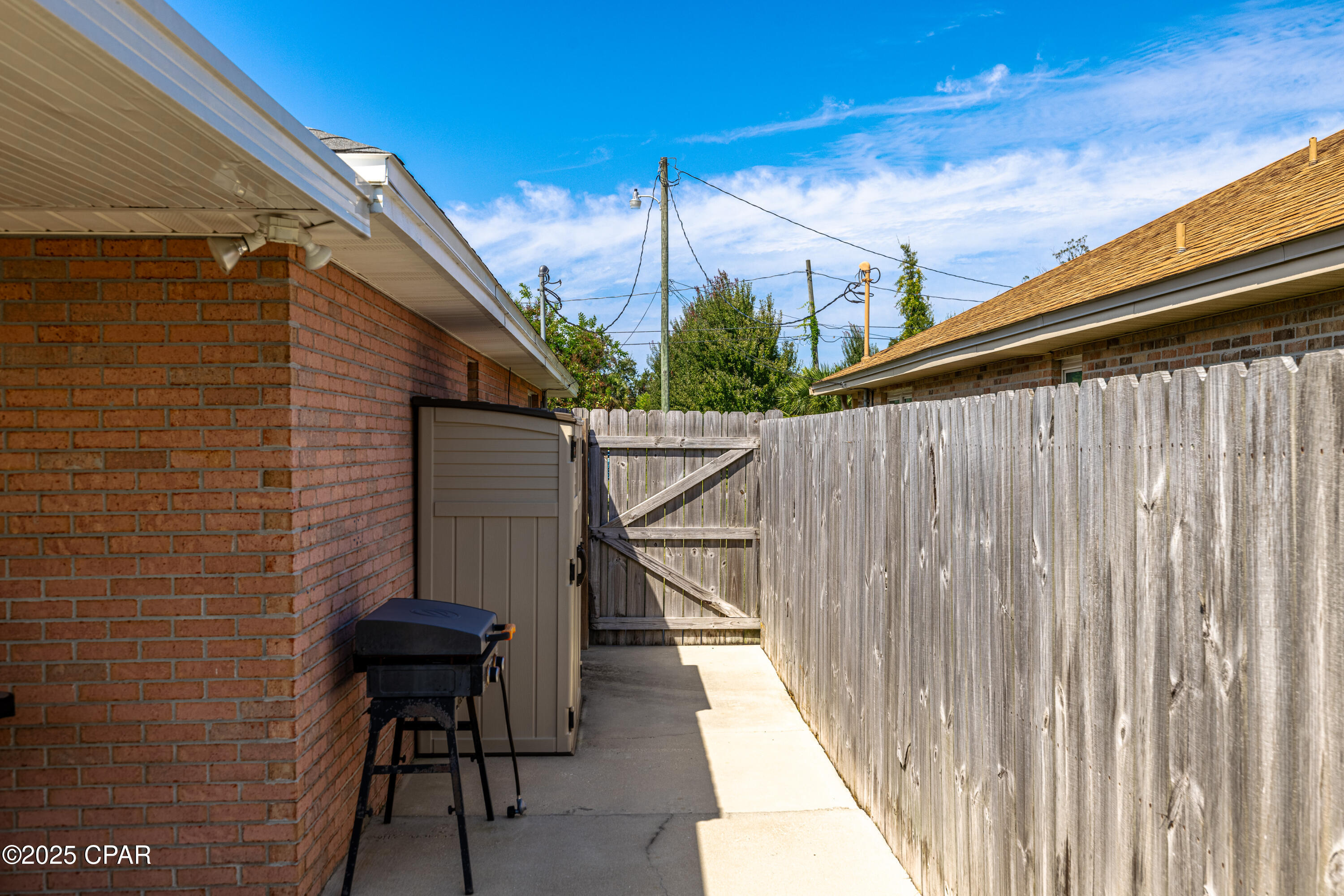 _ftqtrn0kxxk30a2jyej00iohqfv6epknk2oihbc2rk