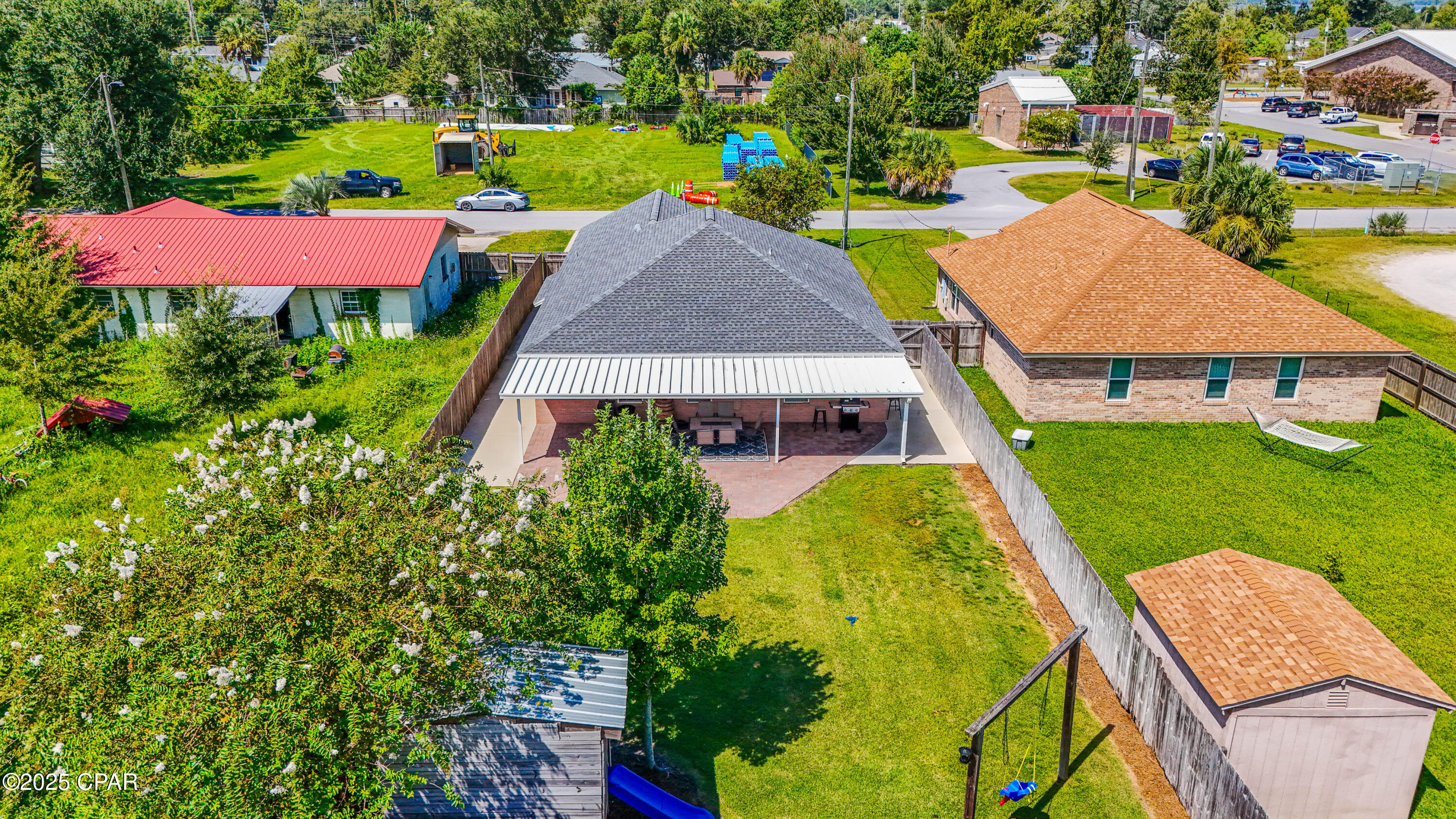 W_qnwn15eolydoqkdkofo2zb1bnpjfi8u Lxb Lcvlg