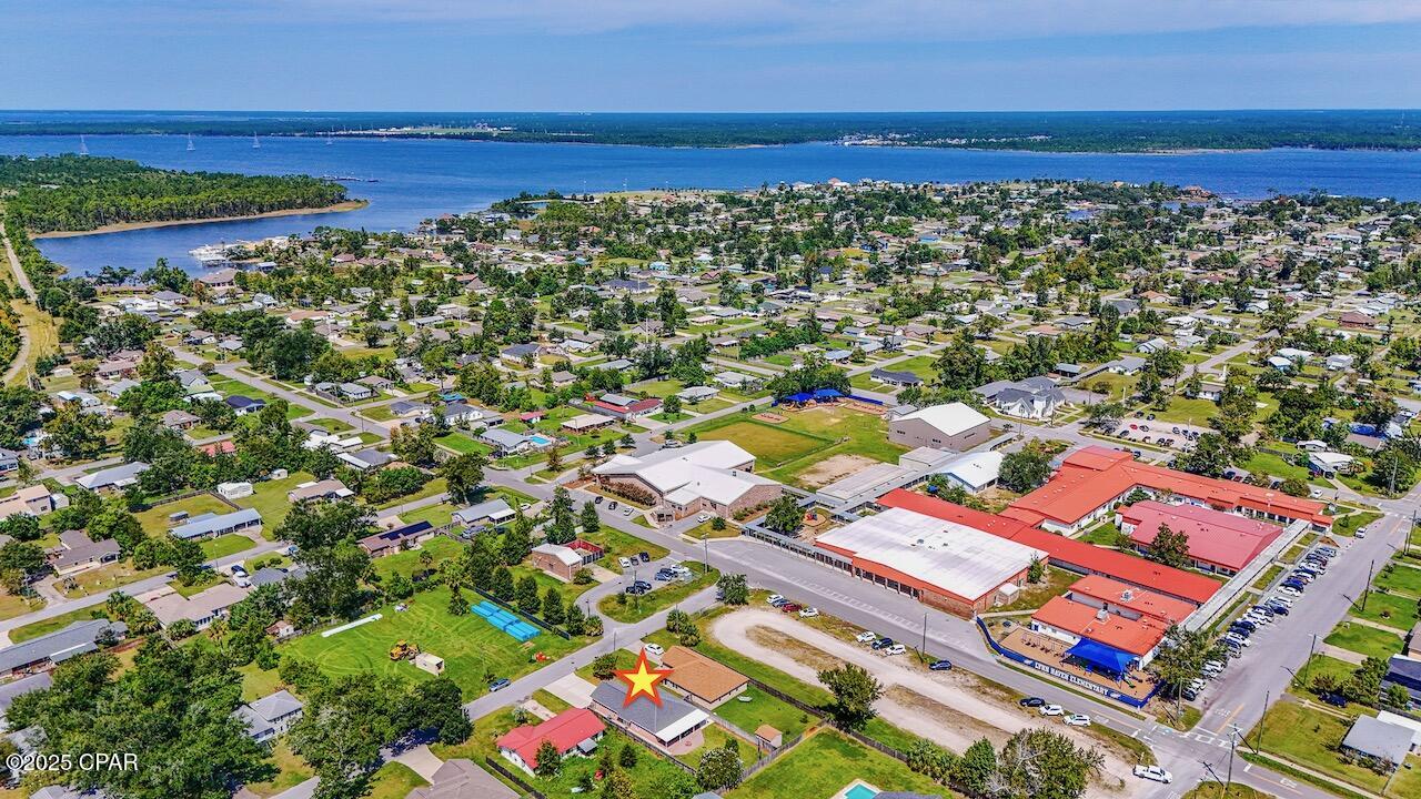 Wzaovm Fniag60zikvwnuy6dm7yweqhp3yrwi7d1kpy