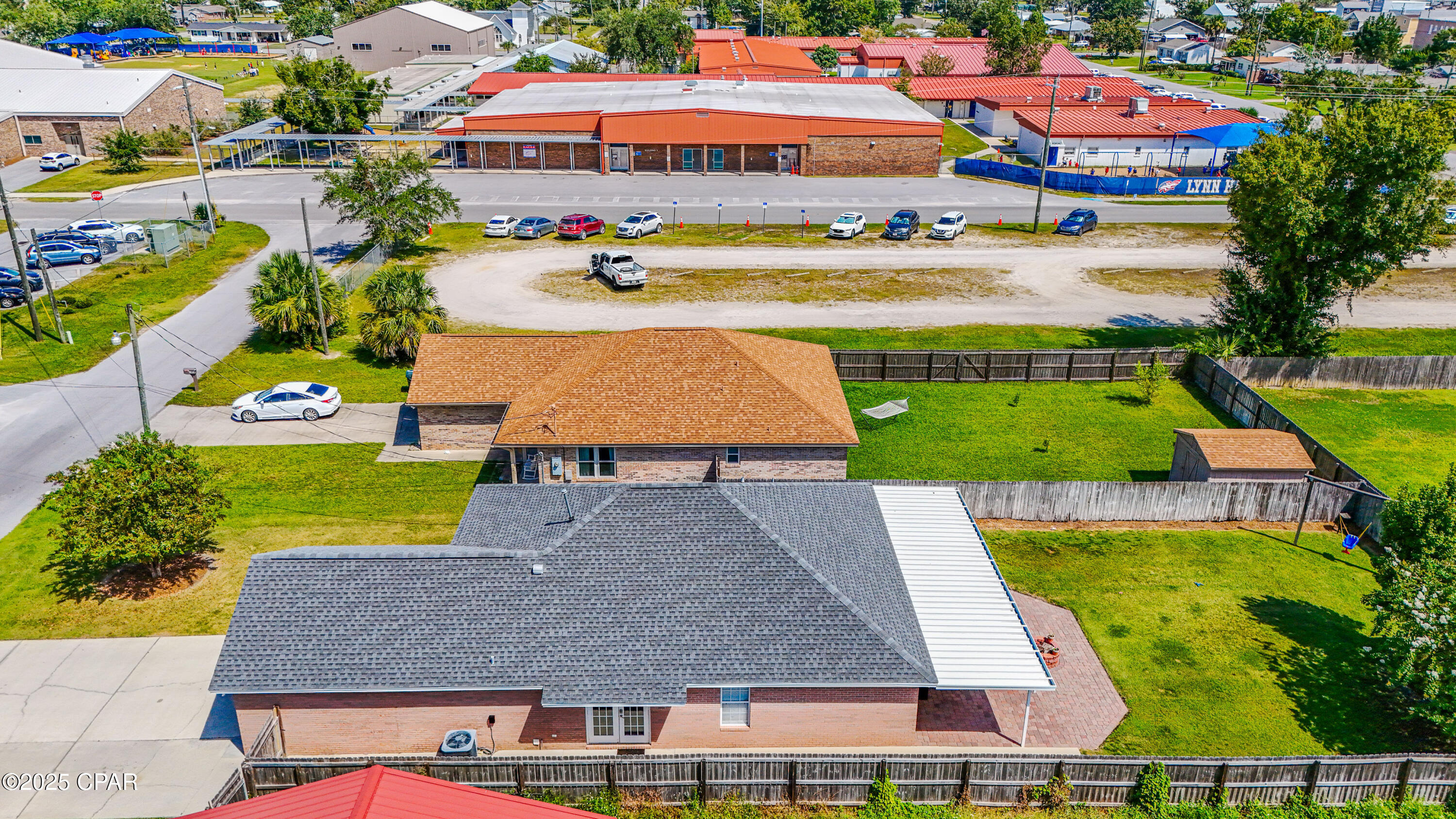 Pdd5dndijqkhx8rp9i7fpix94rom_wn4jpmglvkm_6a