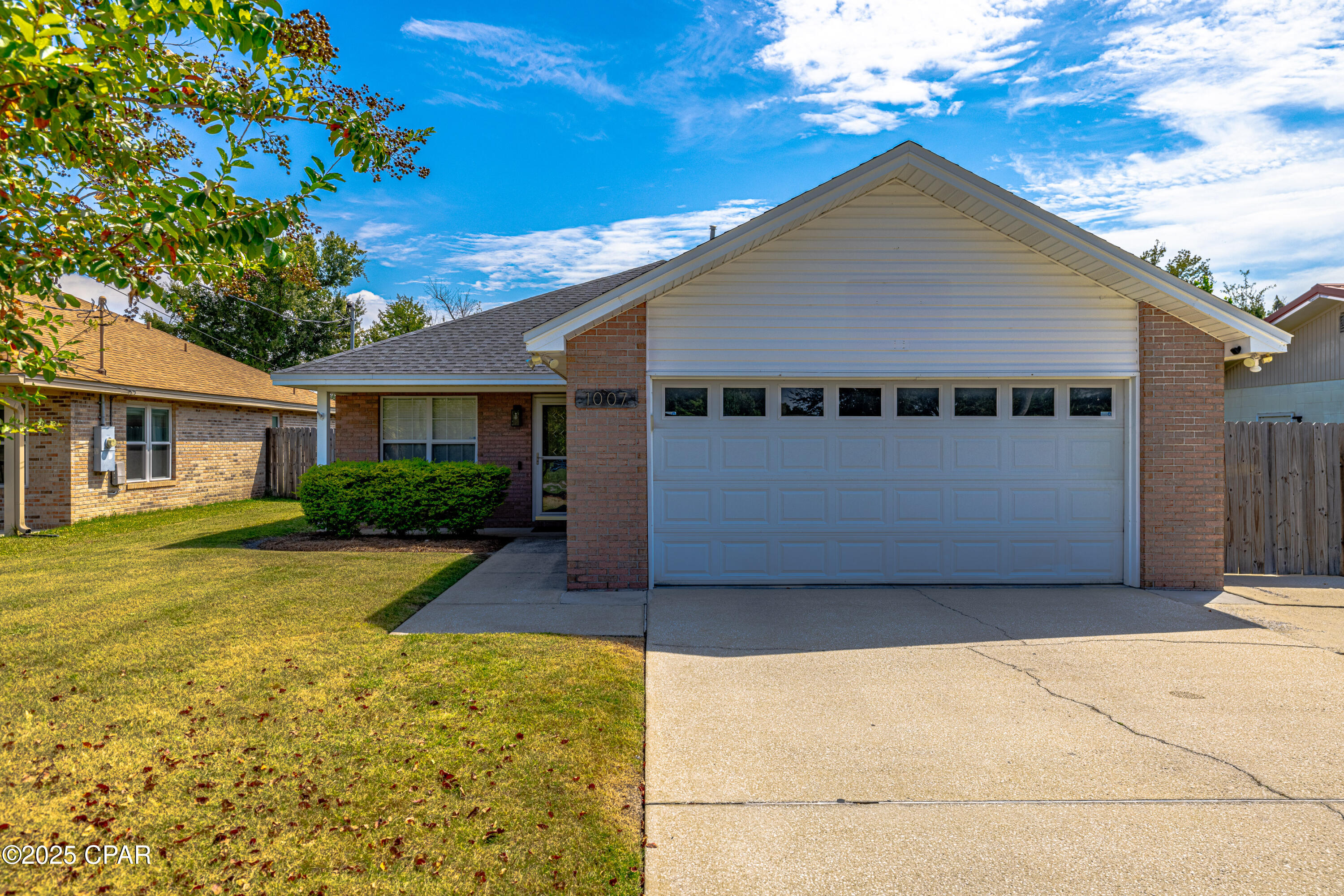 Ptj5vn8yz1ur8h0phezqzplppylu Xrx6osyzzzd 2m