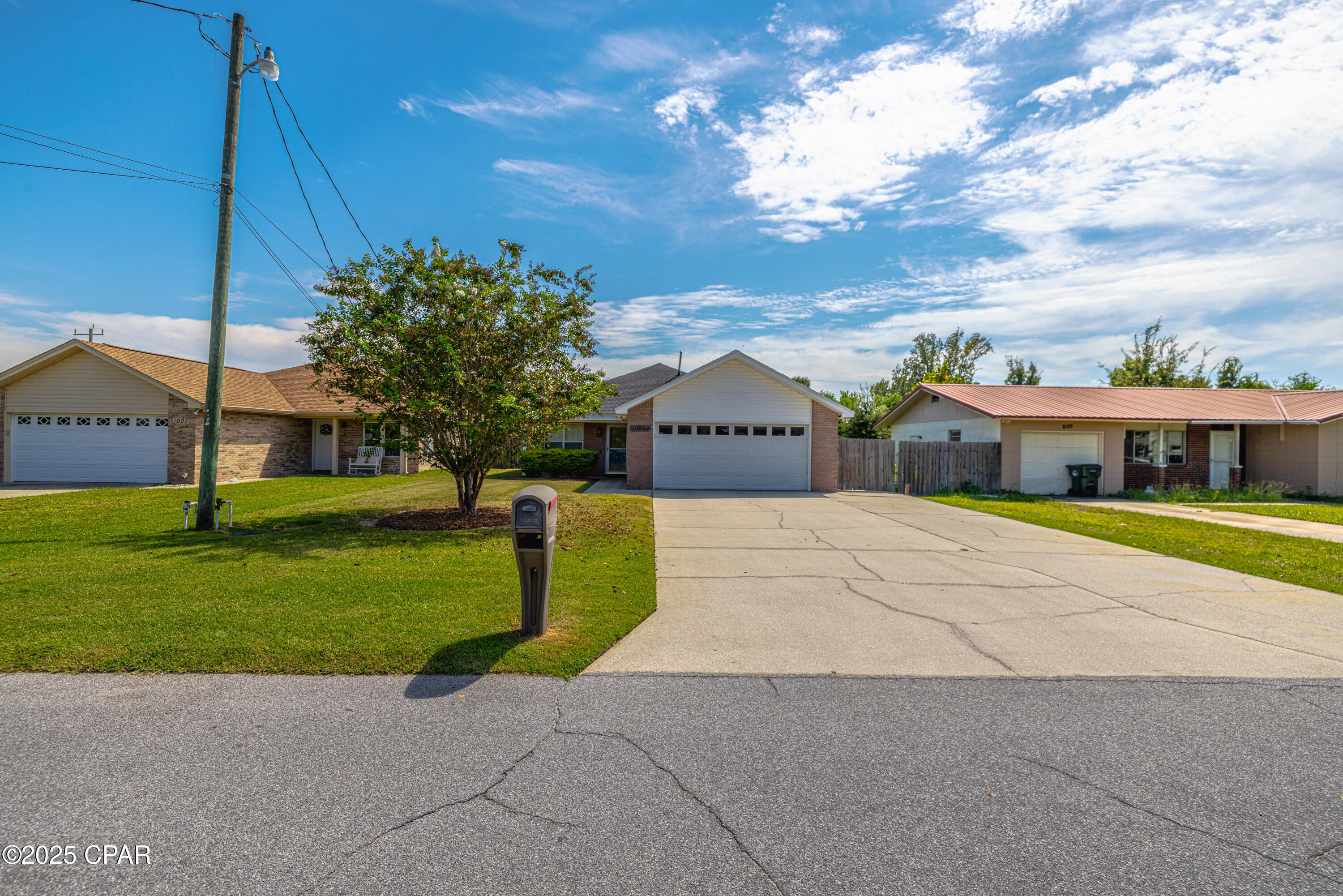 Ww3i_zuzypcjgvco Uj4e8ccufzqwdz4rpaics0djae