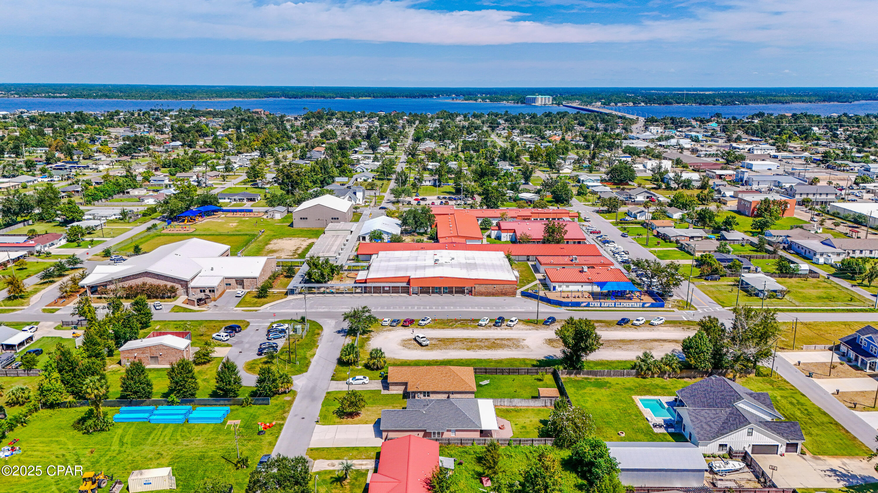 Q56fcyrzkjgsrkatgeuetx4zzit6apyf7ha9j6qozrs