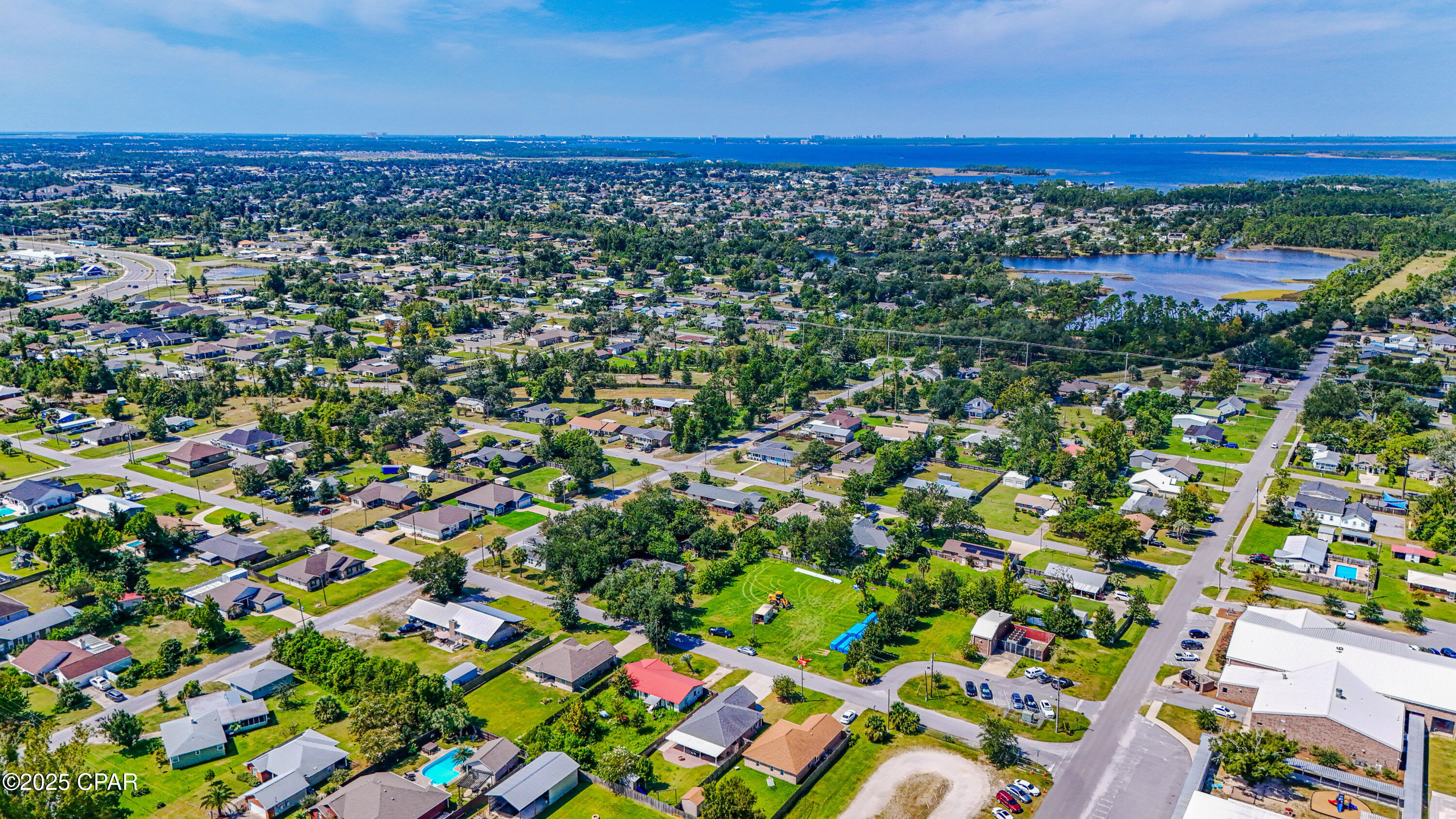 2k1gctdhs_h5k5f7svjchqkuaxn2qv_mlpm3opub2uk