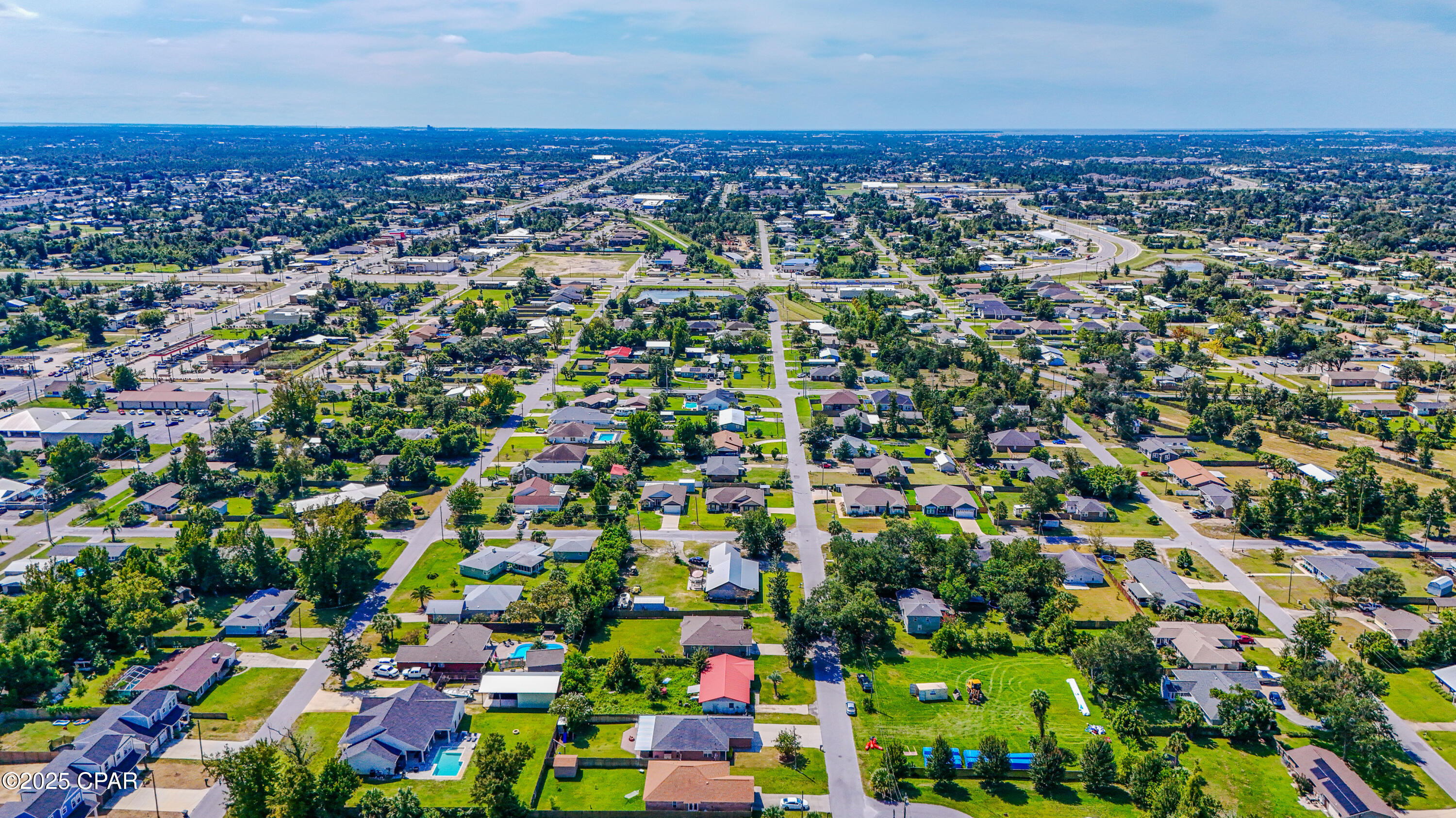 Mshw0aksyx H7h_ra Q177mv2vsk9jqglrxathrkwzw