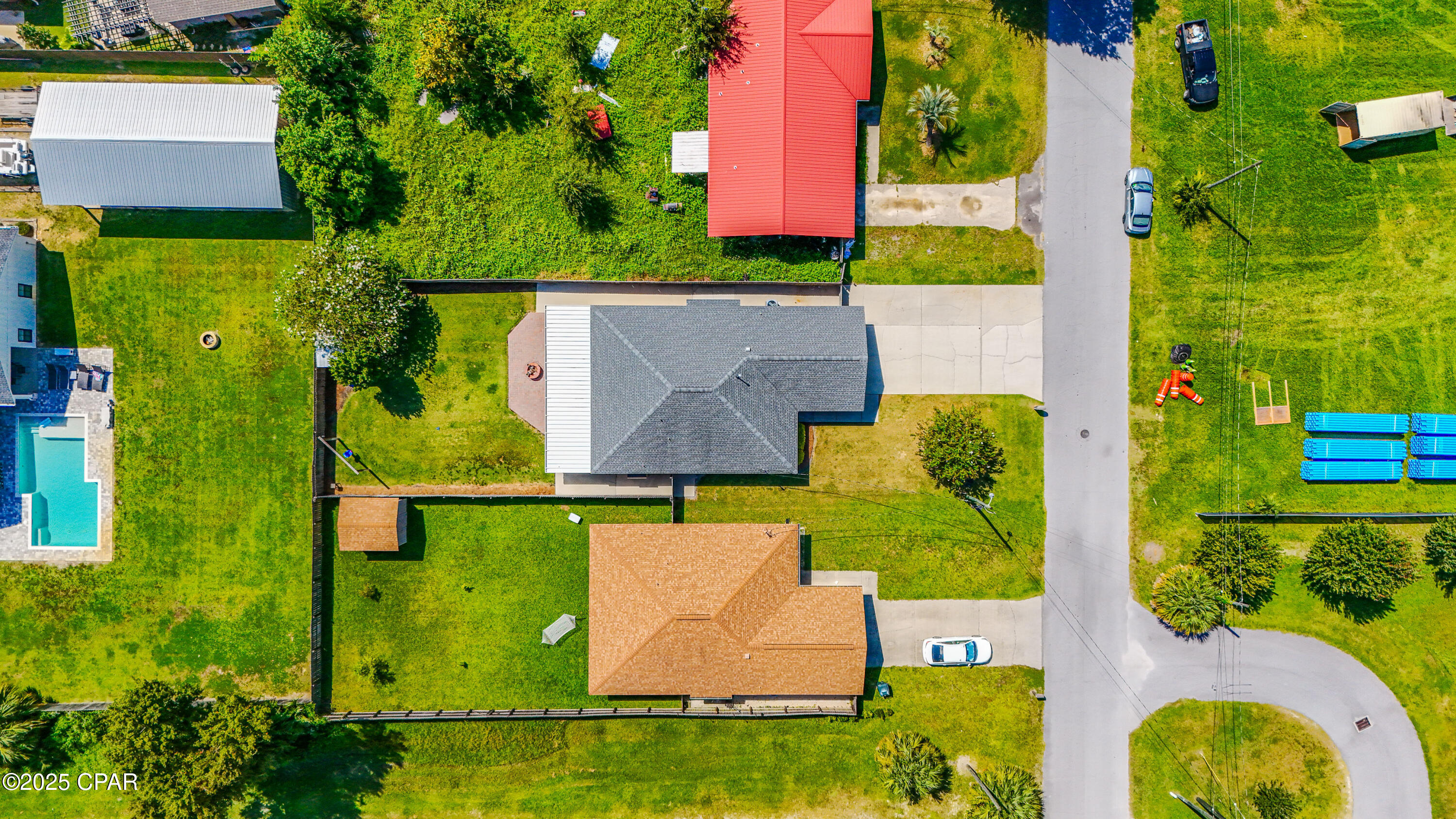 Hxdvirpimgboihs6woob9pg4jlr9k3he Skxxi7w6m4