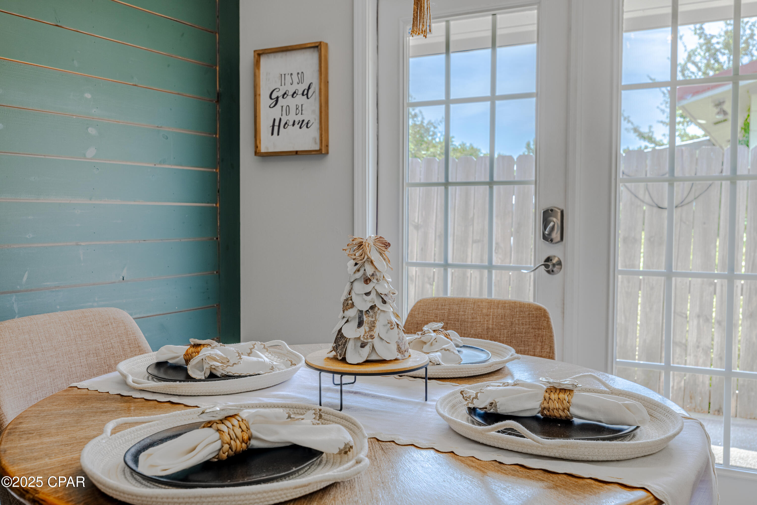 Hqmo8chtlae8ih1qy9p4shx2u5mc4tnoypsk3s5noka