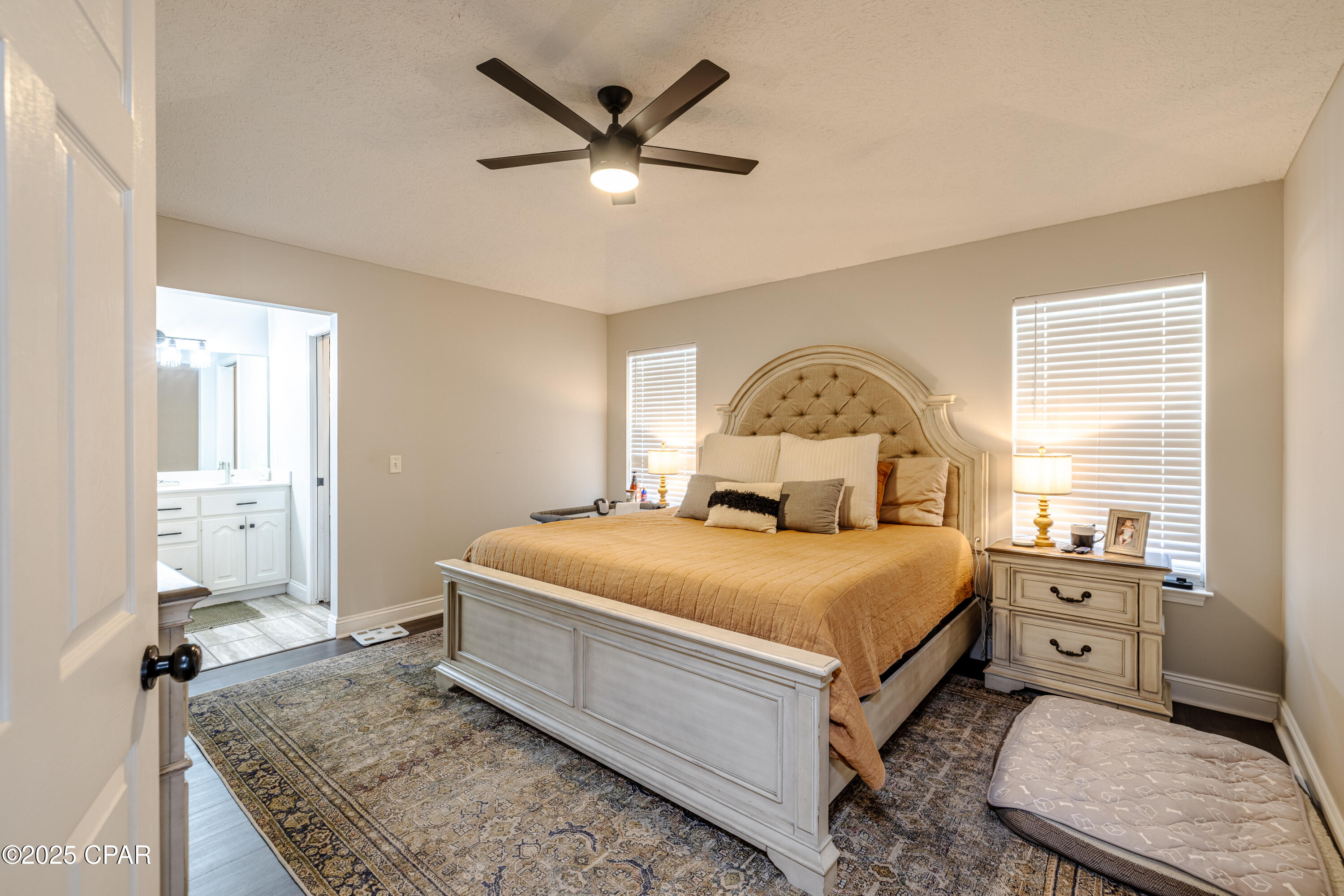 Ld0 5zwcn D9acdgslsuwlqihtvbqbld3bp6_zfj6sm