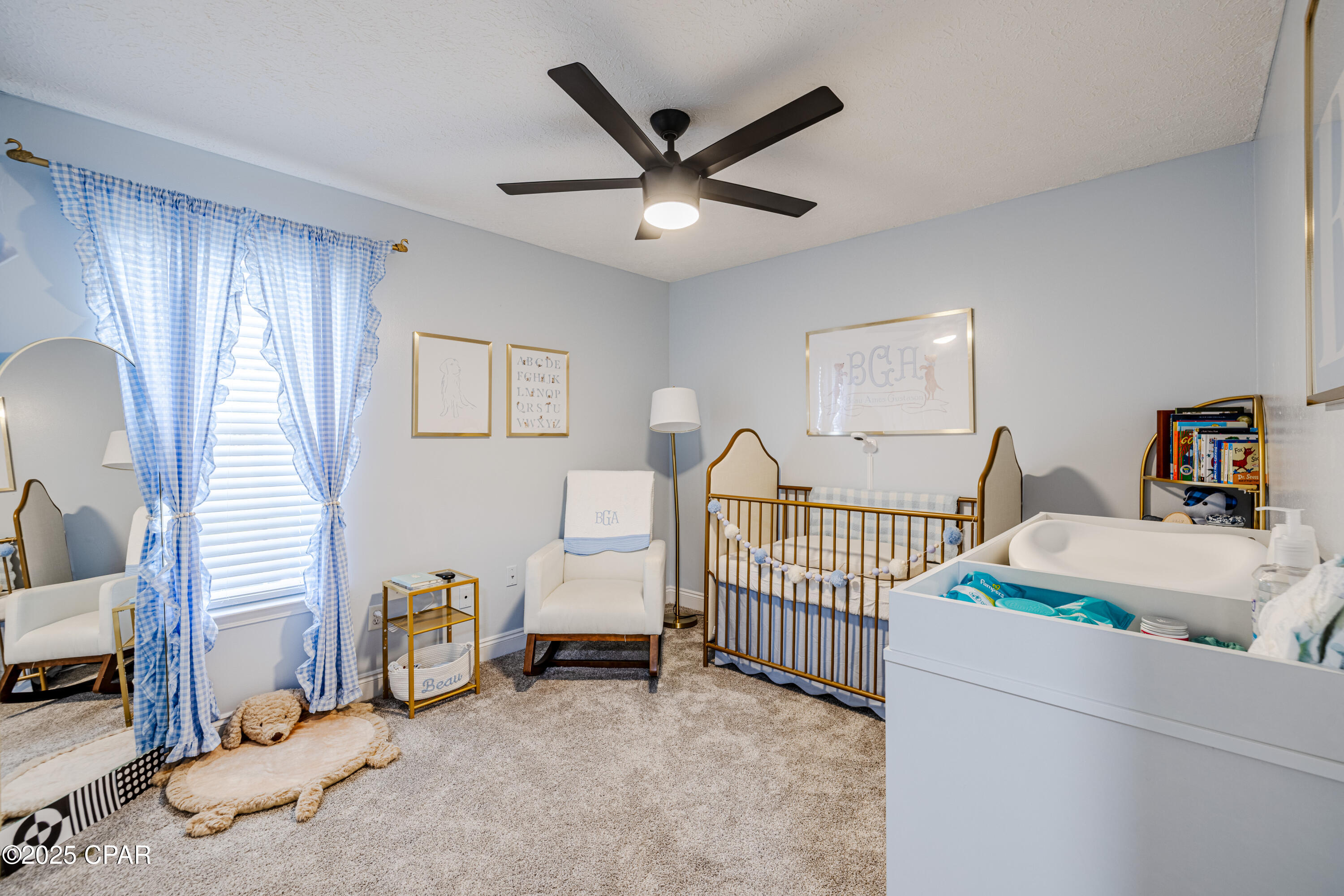 Qcclomnibisijviu1cu7quzs Lgxfvi8fnjgnaxnjbe