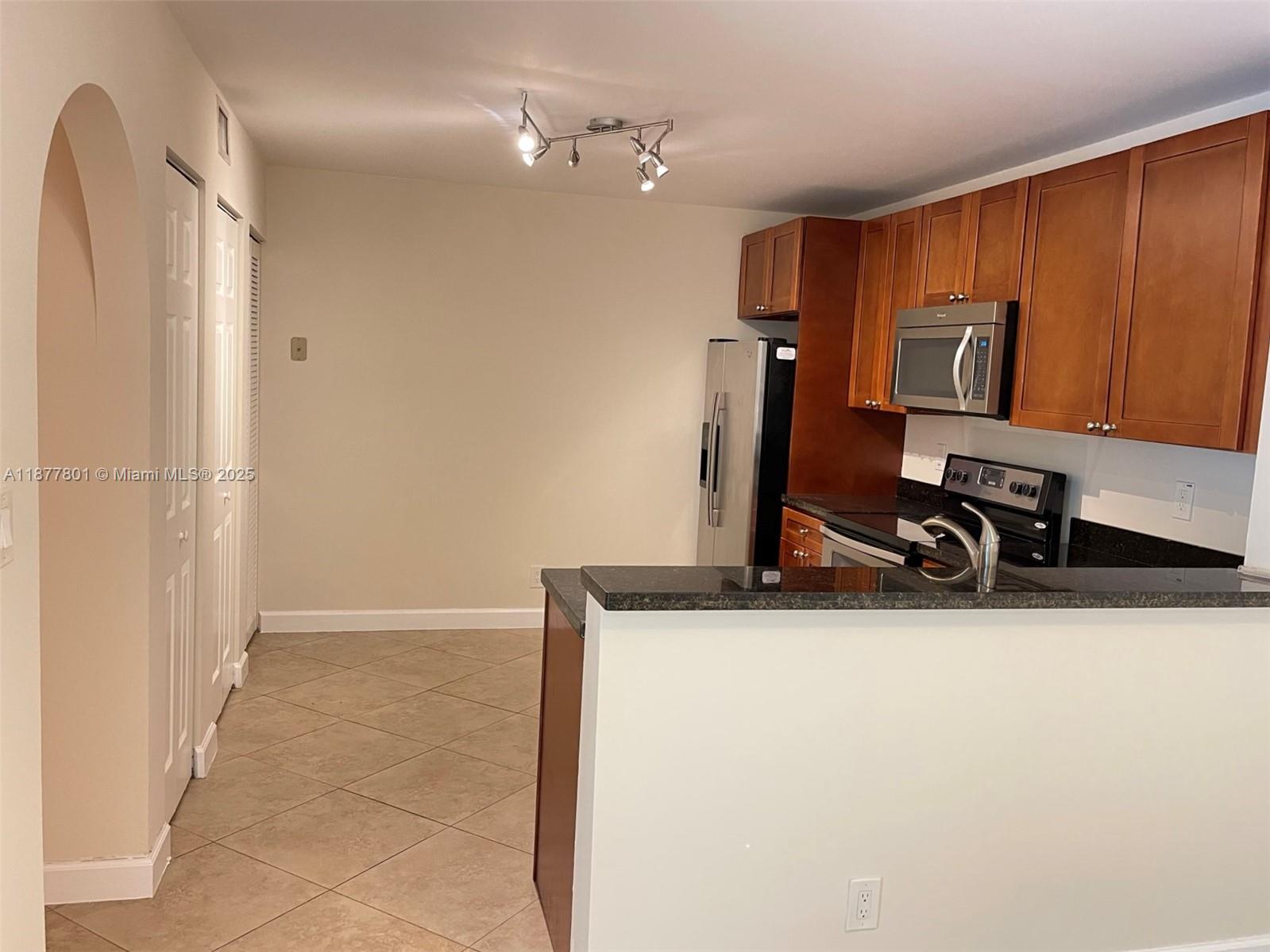 Property photo # 5