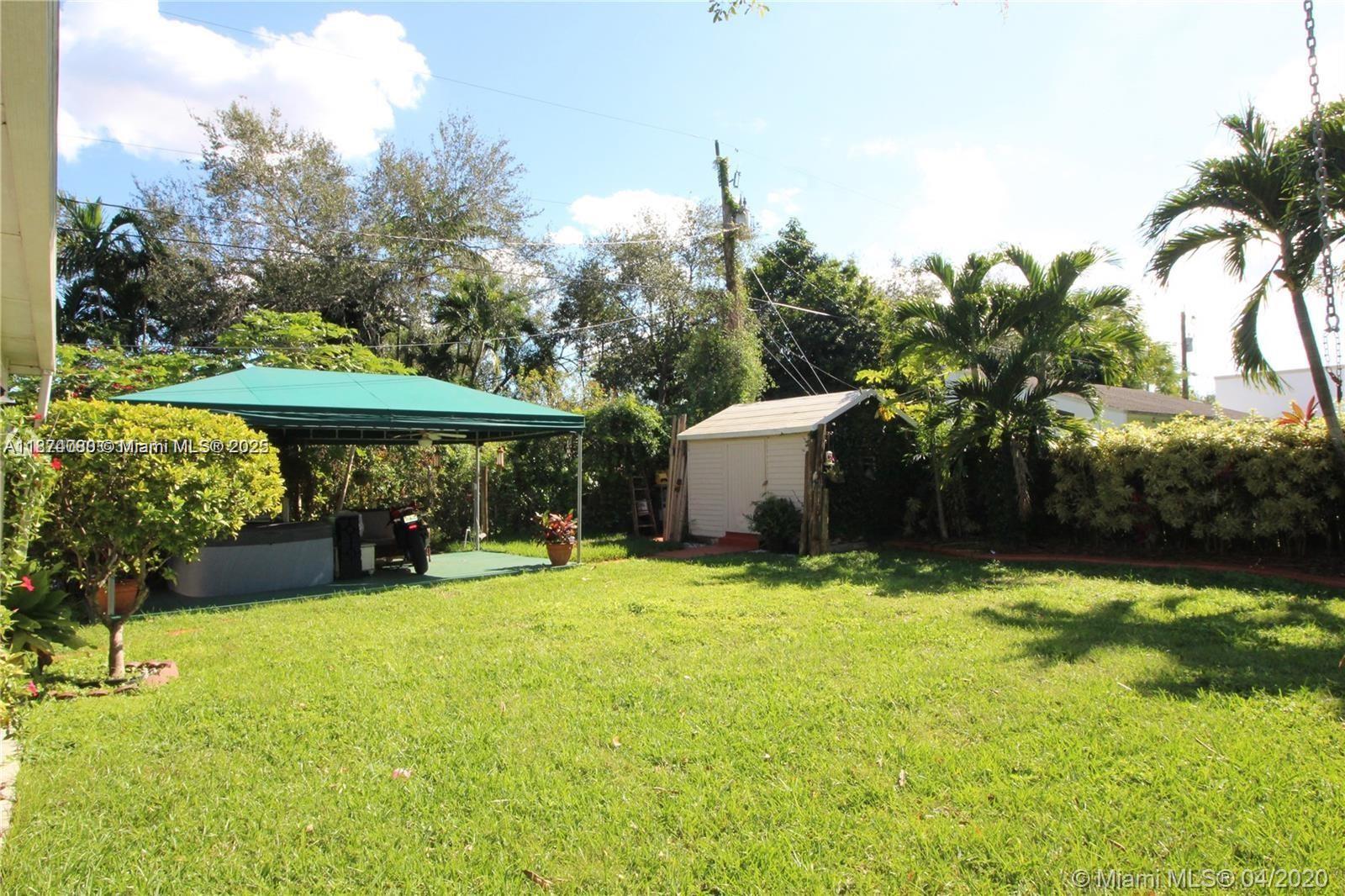 Property photo # 8