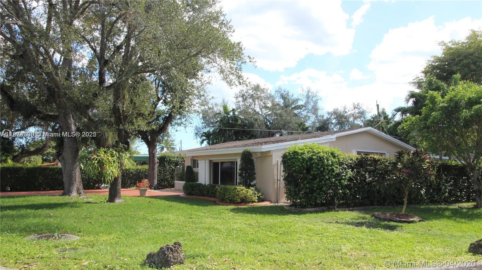 Property photo # 3