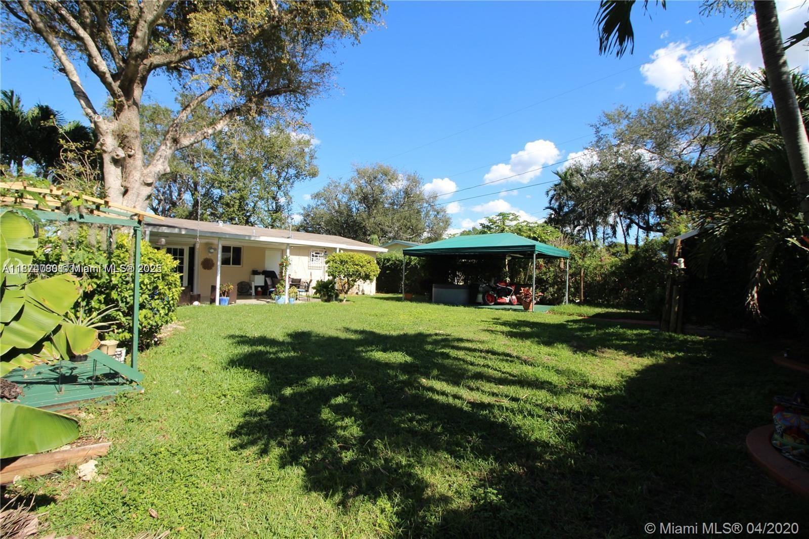Property photo # 6
