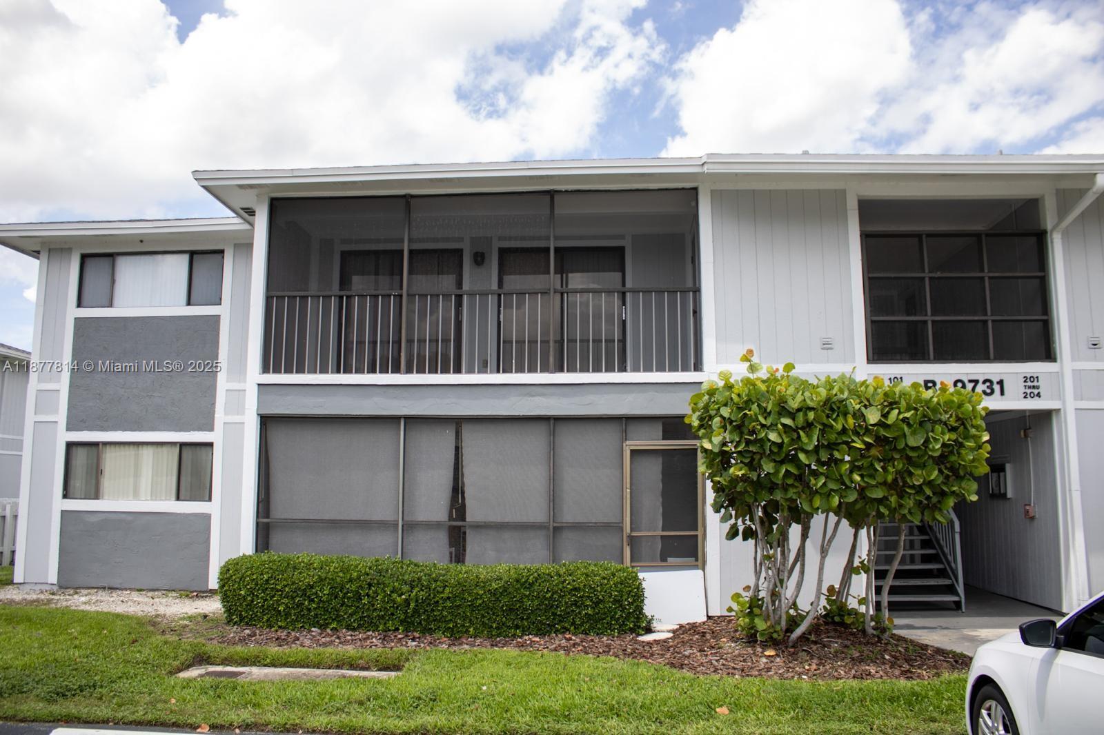 Property photo # 0