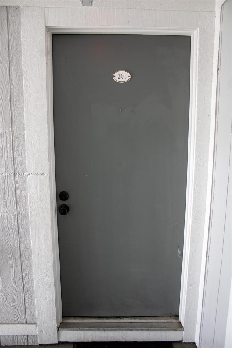 Property photo # 8