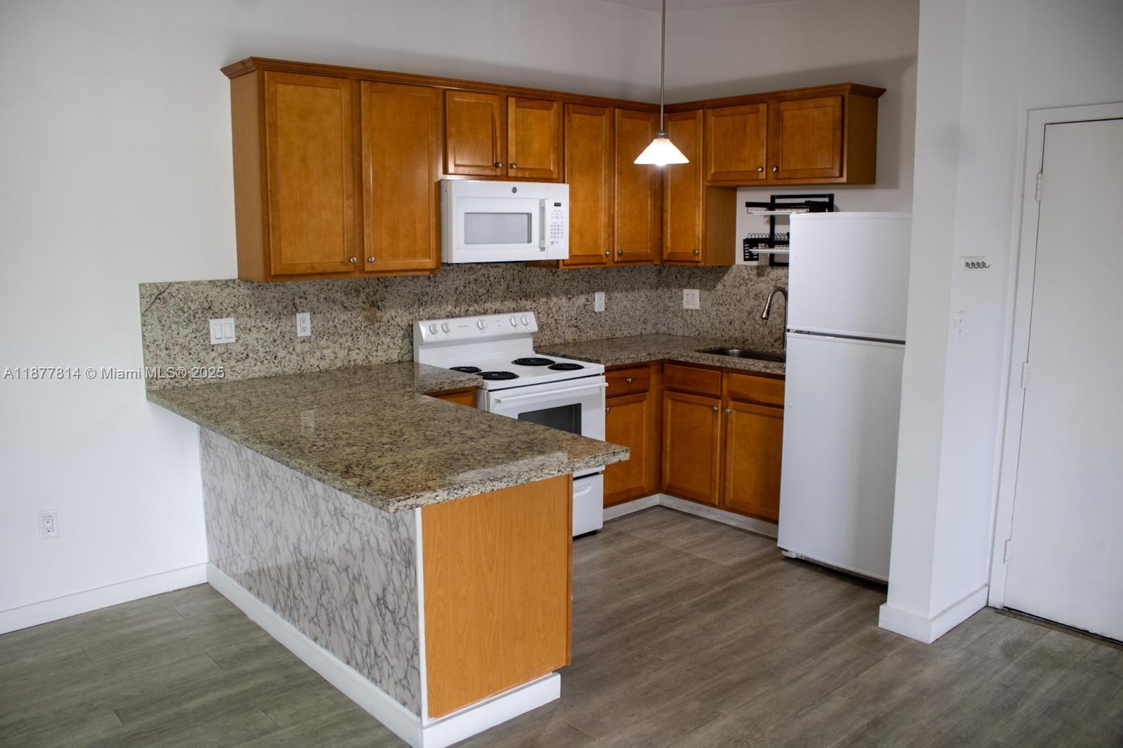 Property photo # 3