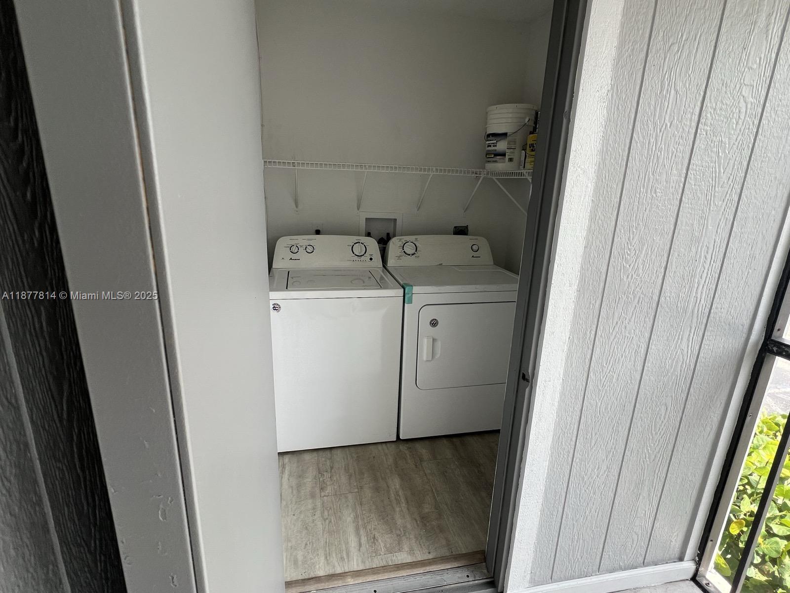 Property photo # 6