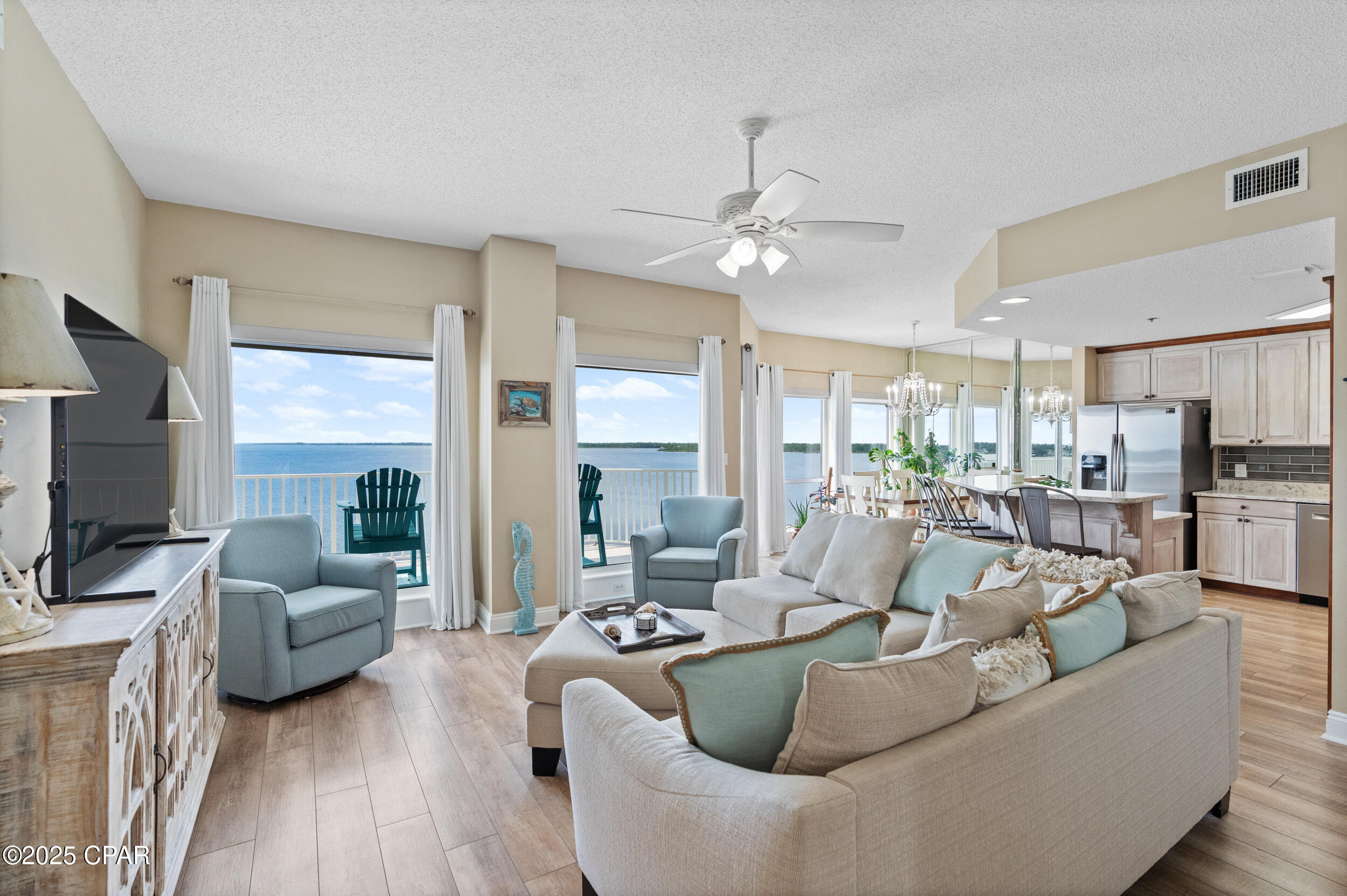 Ov26fa0dwovdgj3smkv3vsixrxv8vi1ot2zeeoi01yg