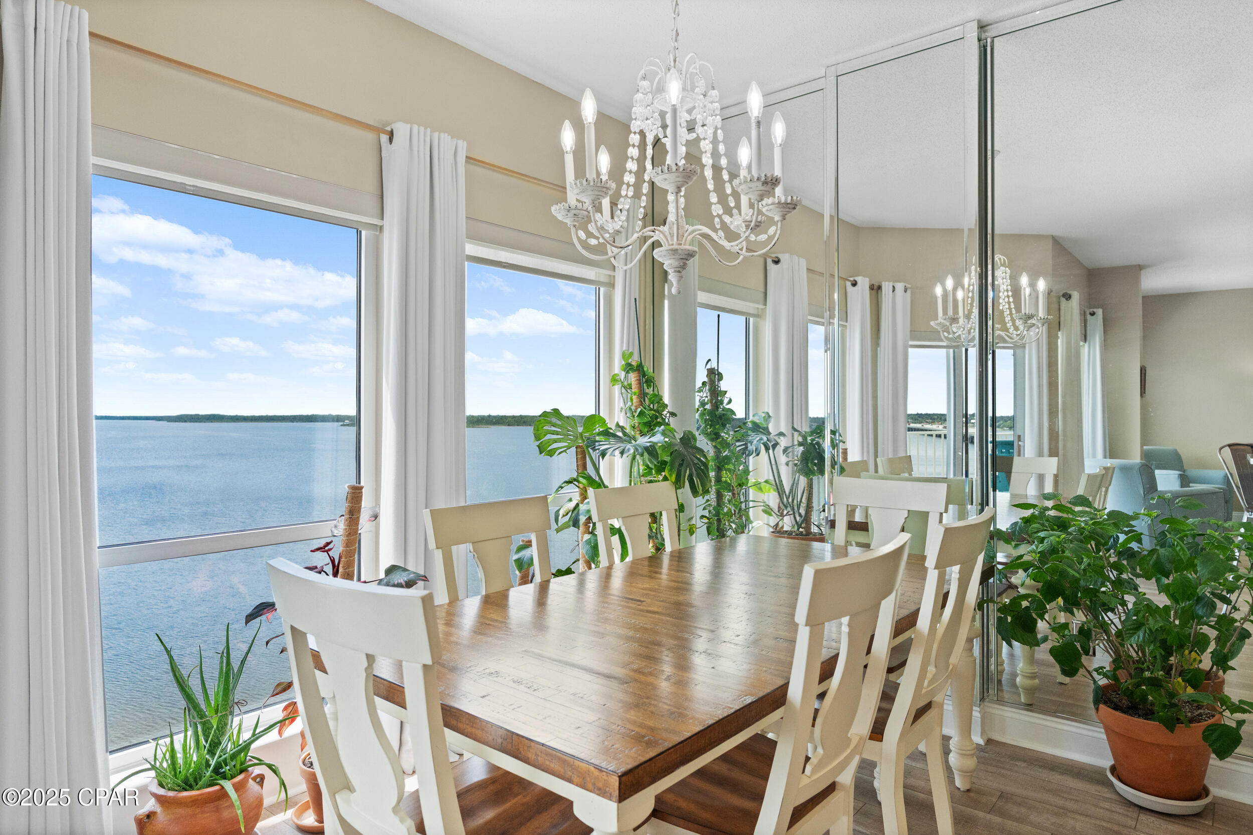 Vkm3ke32 K1pr_fqov_bd05rqfrzhesbzpct Sszwsw