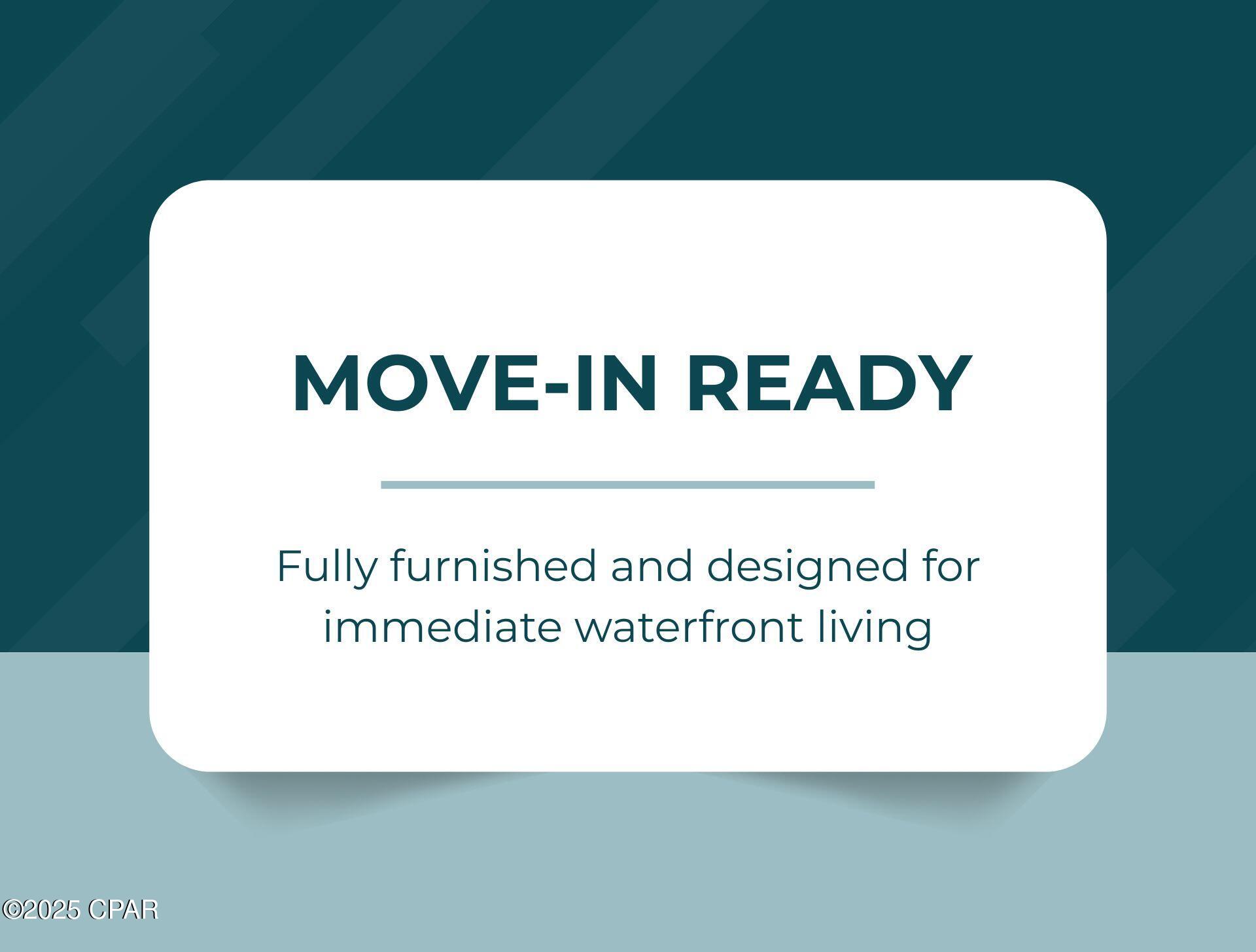 Jptosd4nuc9m2dsmu_kgzgp1ygkeid6a2t3e66wk8cu