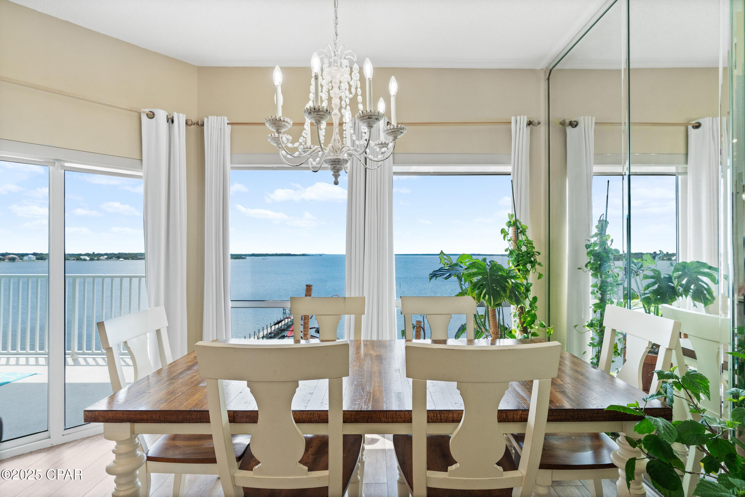 Sl Nksjru0uddc Pyszary8ydptflwiqq0qbntpm134