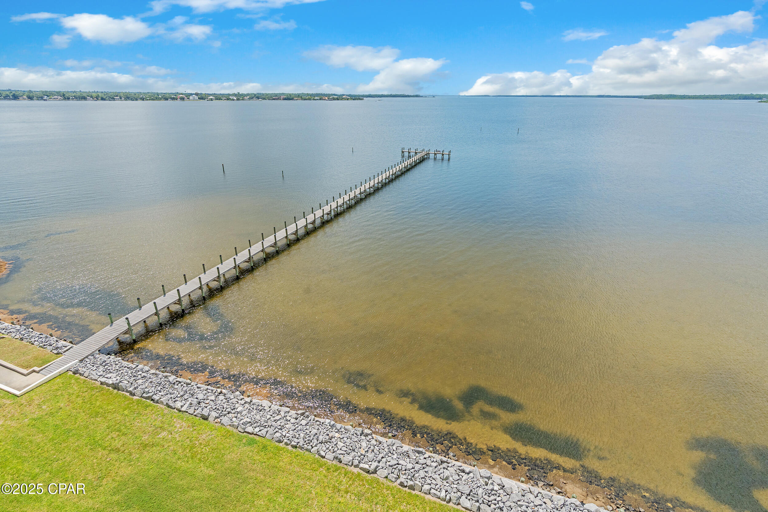 Dkpajeanishyfmilwkbqhuioerwitnguverdsm3g2d8